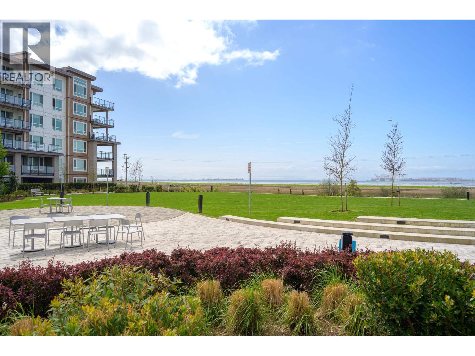 107 2499 Rabbit Drive, Tsawwassen, British Columbia  V4M 0G4 - Photo 28 - R3115656