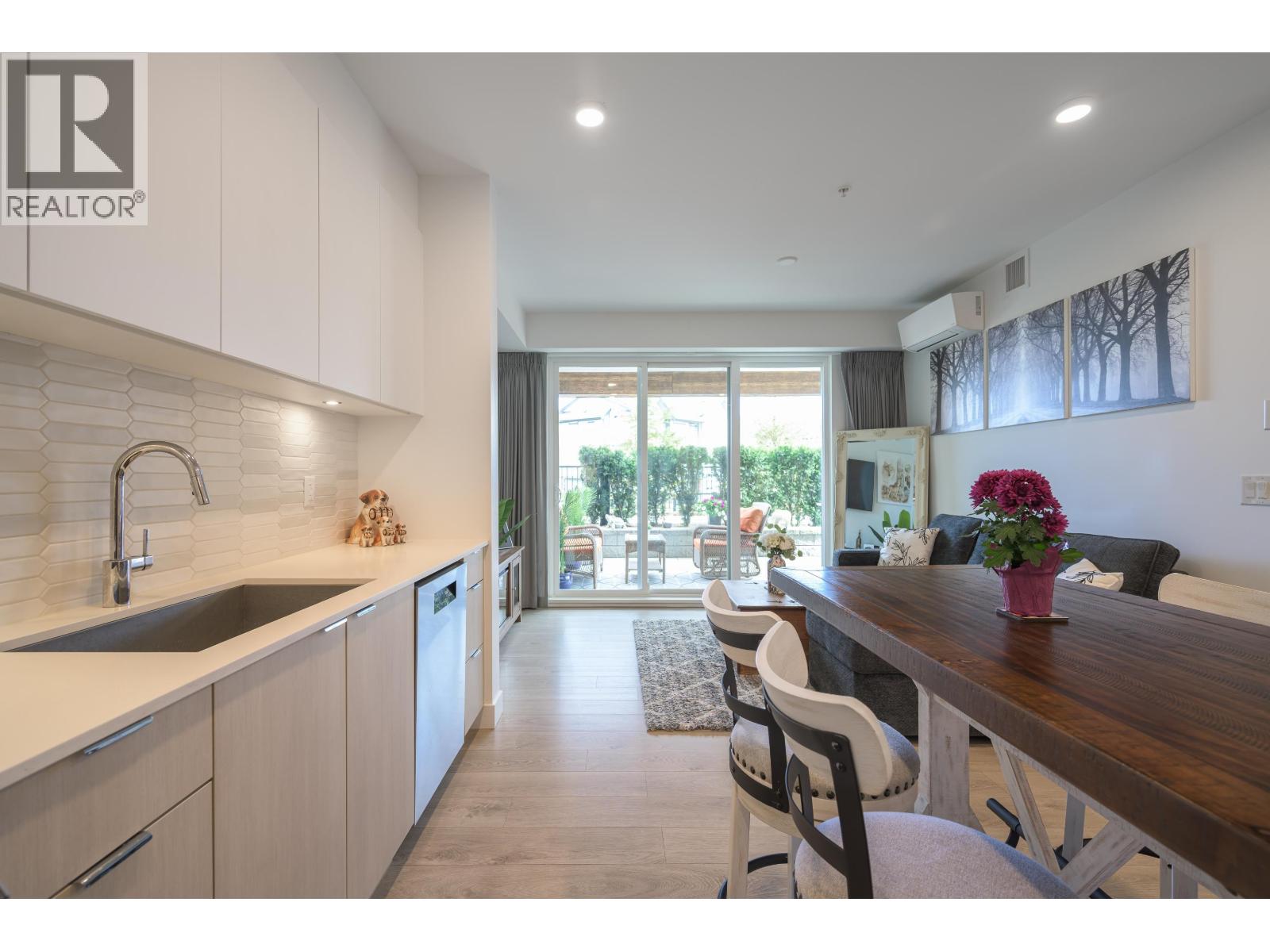 107 2499 Rabbit Drive, Tsawwassen, British Columbia  V4M 0G4 - Photo 13 - R3115656