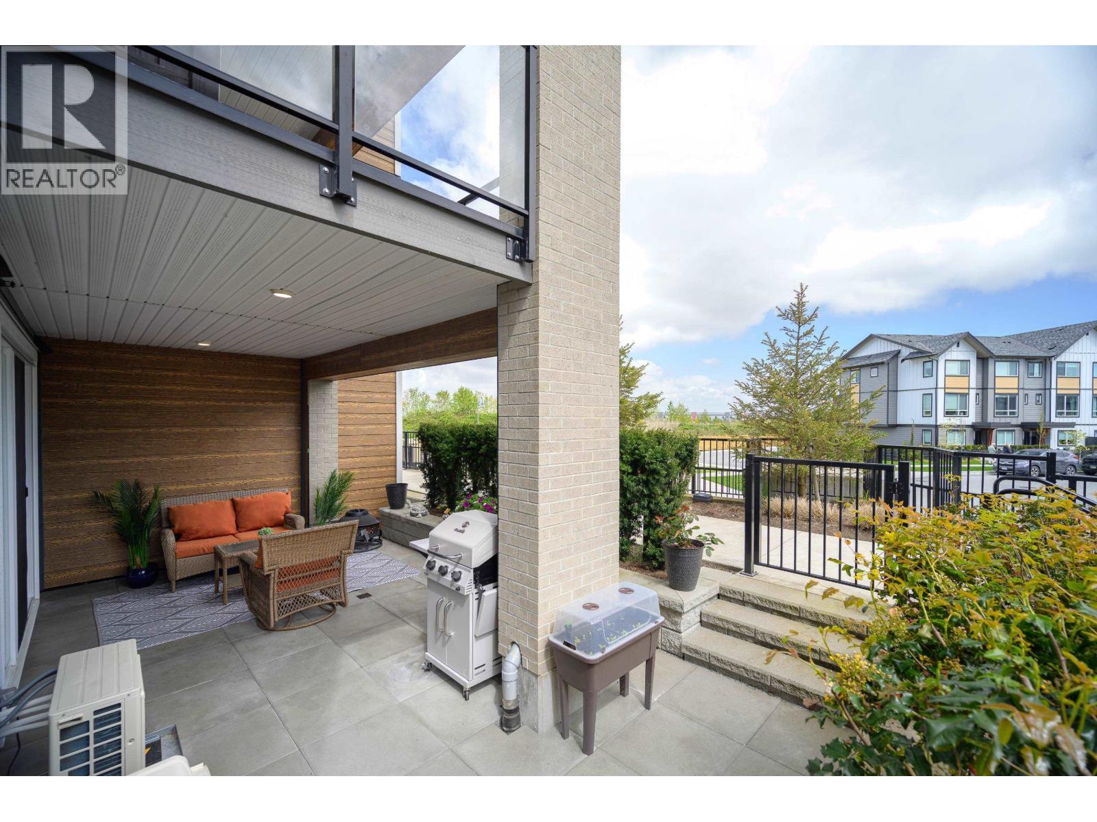 107 2499 Rabbit Drive, Tsawwassen, British Columbia  V4M 0G4 - Photo 26 - R3115656