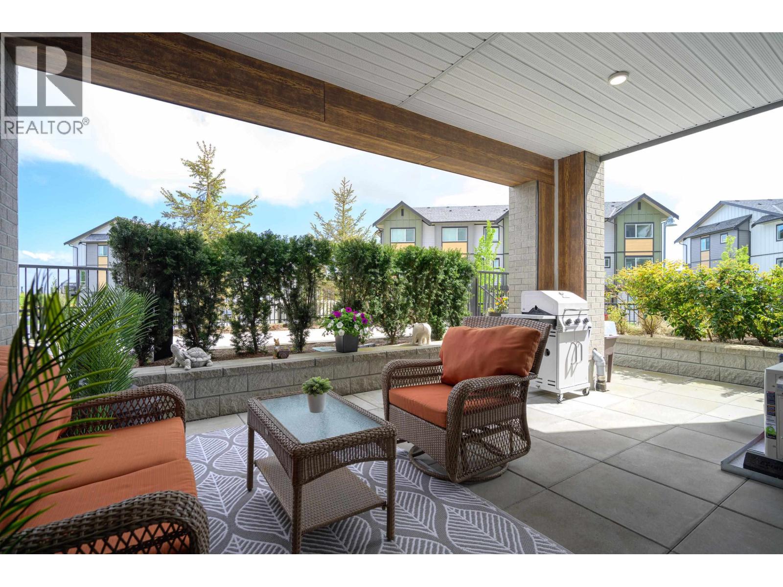 107 2499 Rabbit Drive, Tsawwassen, British Columbia  V4M 0G4 - Photo 21 - R3115656