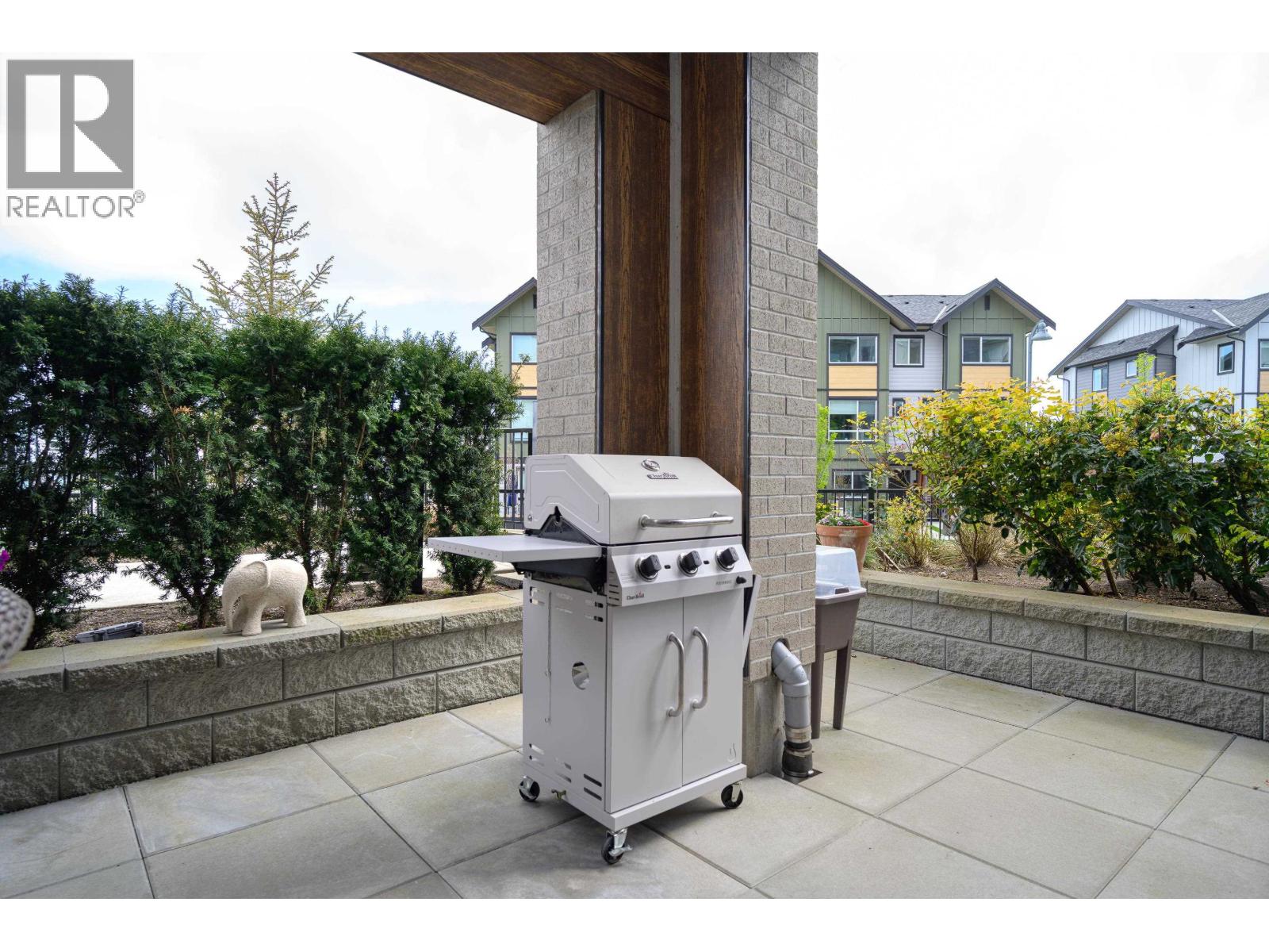 107 2499 Rabbit Drive, Tsawwassen, British Columbia  V4M 0G4 - Photo 24 - R3115656