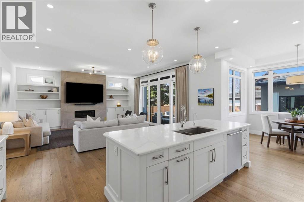 5927 34 Street SW, Calgary, Alberta  T3E 5L7 - Photo 19 - A2300461