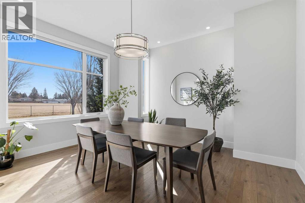 5927 34 Street SW, Calgary, Alberta  T3E 5L7 - Photo 7 - A2300461