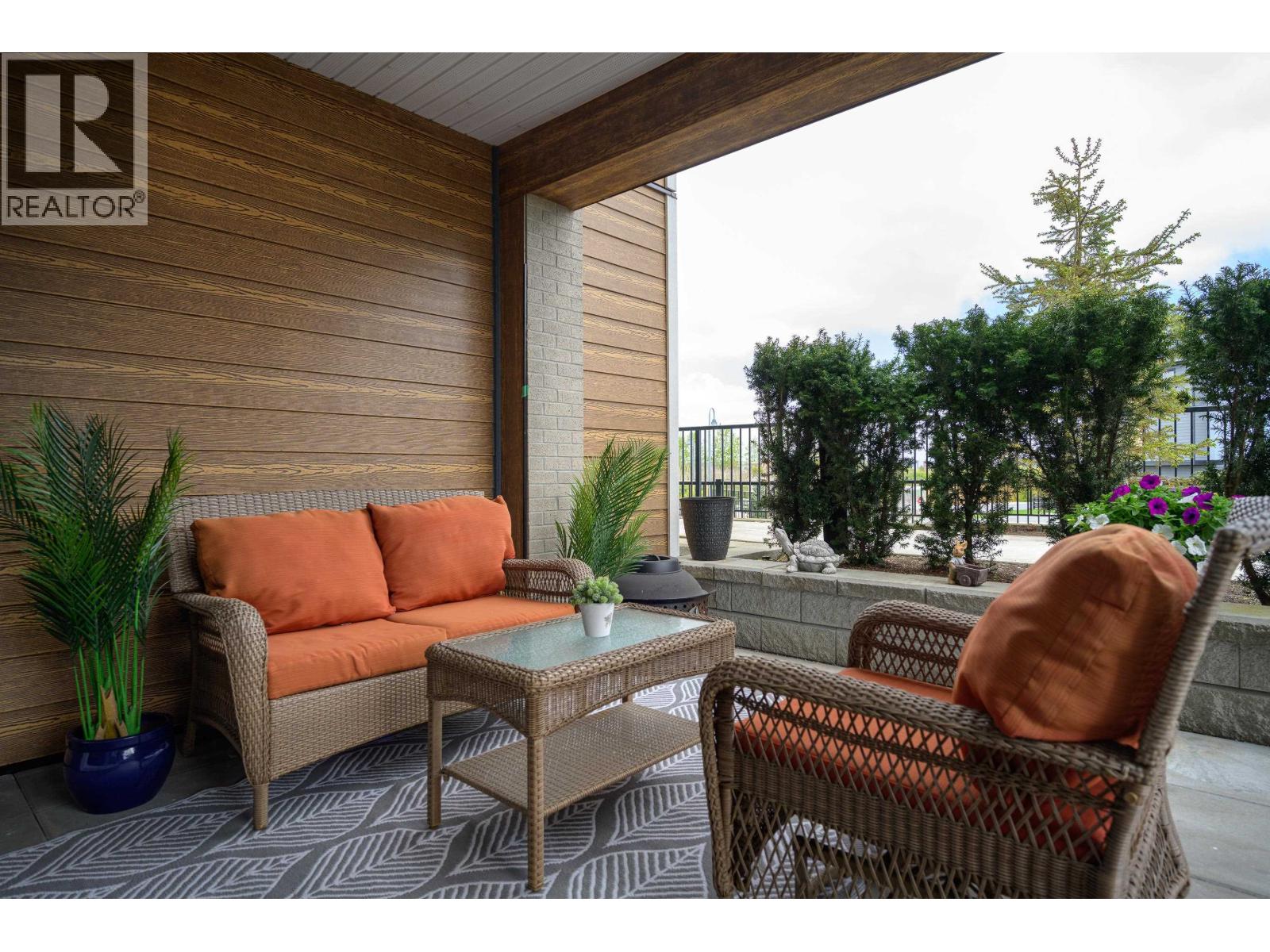 107 2499 Rabbit Drive, Tsawwassen, British Columbia  V4M 0G4 - Photo 22 - R3115656