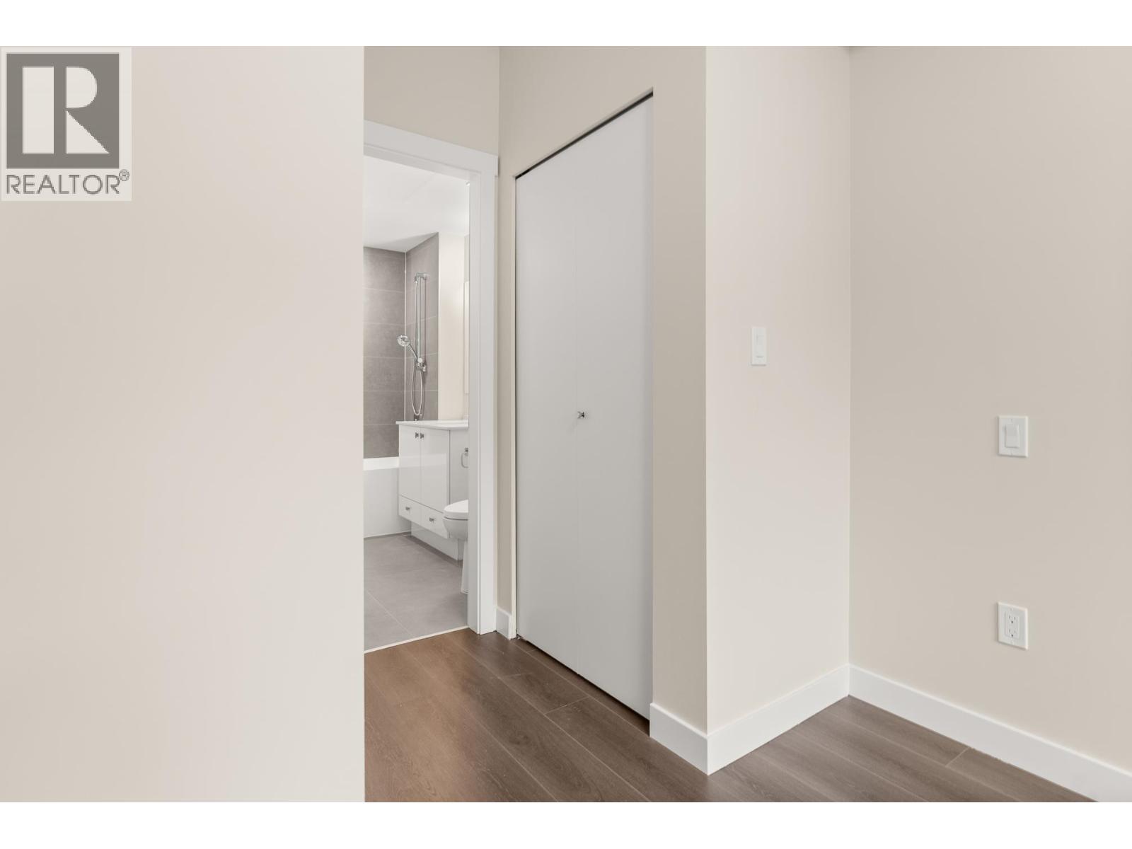 219 23200 Gilley Road, Richmond, British Columbia  V6V 2L6 - Photo 25 - R3115396