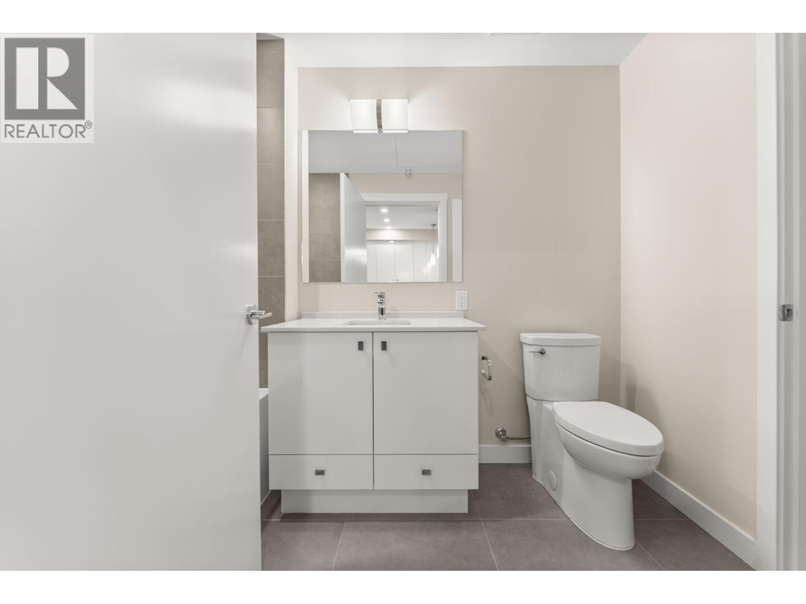 219 23200 Gilley Road, Richmond, British Columbia  V6V 2L6 - Photo 24 - R3115396