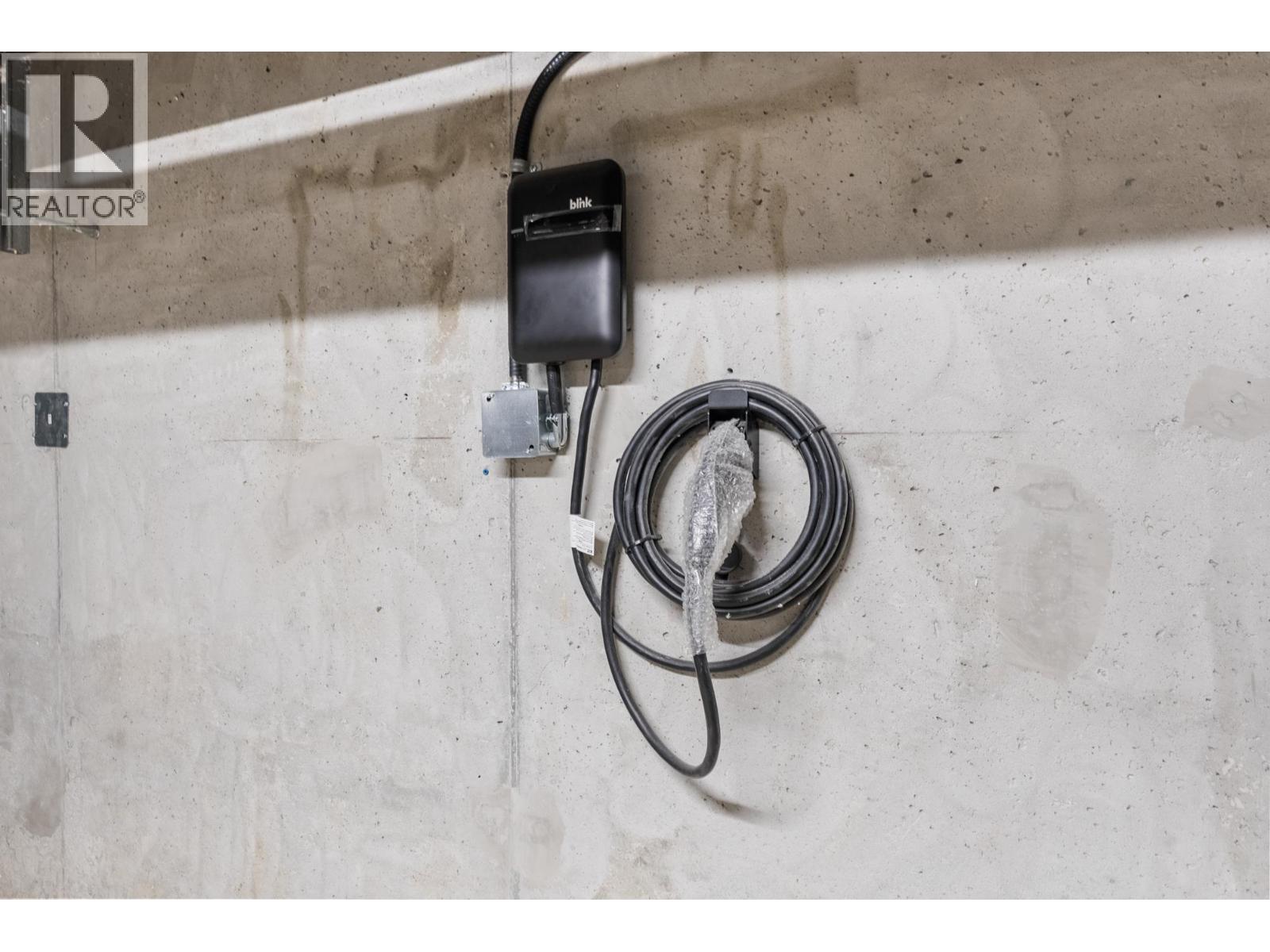 219 23200 Gilley Road, Richmond, British Columbia  V6V 2L6 - Photo 28 - R3115396