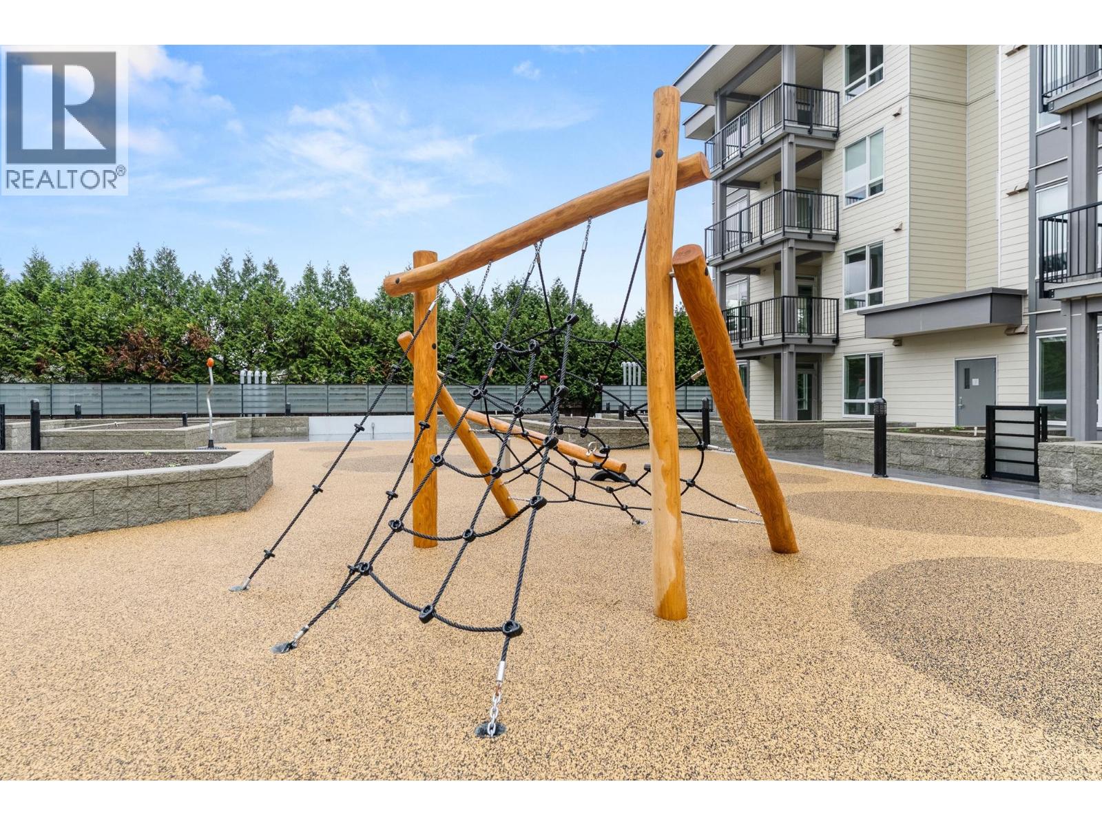 219 23200 Gilley Road, Richmond, British Columbia  V6V 2L6 - Photo 33 - R3115396