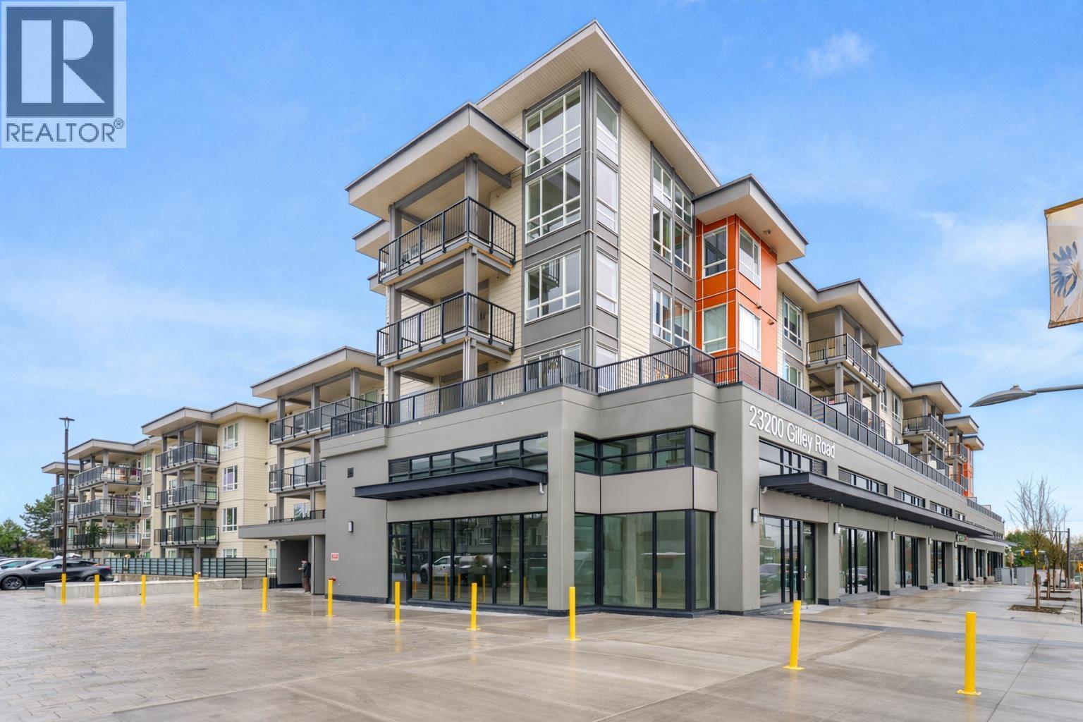 219 23200 Gilley Road, Richmond, British Columbia  V6V 2L6 - Photo 6 - R3115396