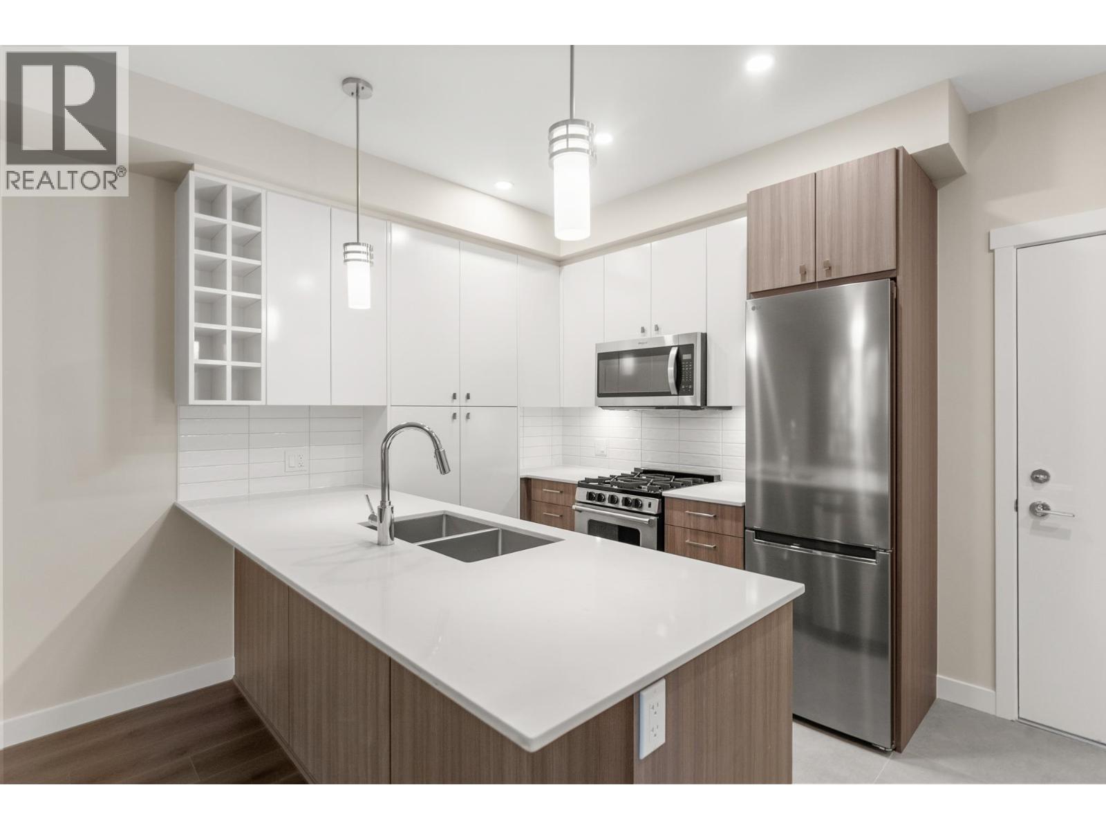 219 23200 Gilley Road, Richmond, British Columbia  V6V 2L6 - Photo 15 - R3115396