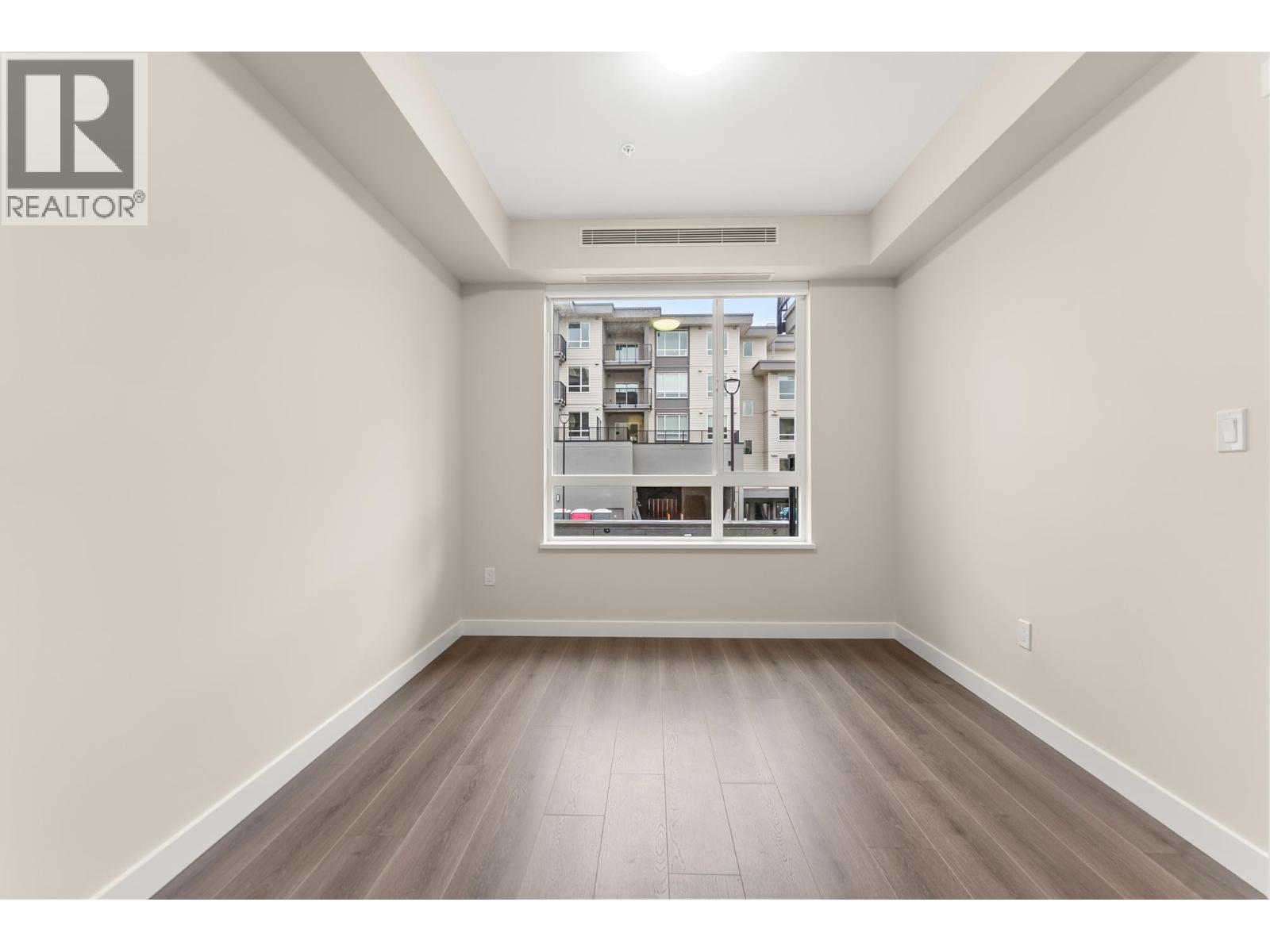 219 23200 Gilley Road, Richmond, British Columbia  V6V 2L6 - Photo 19 - R3115396