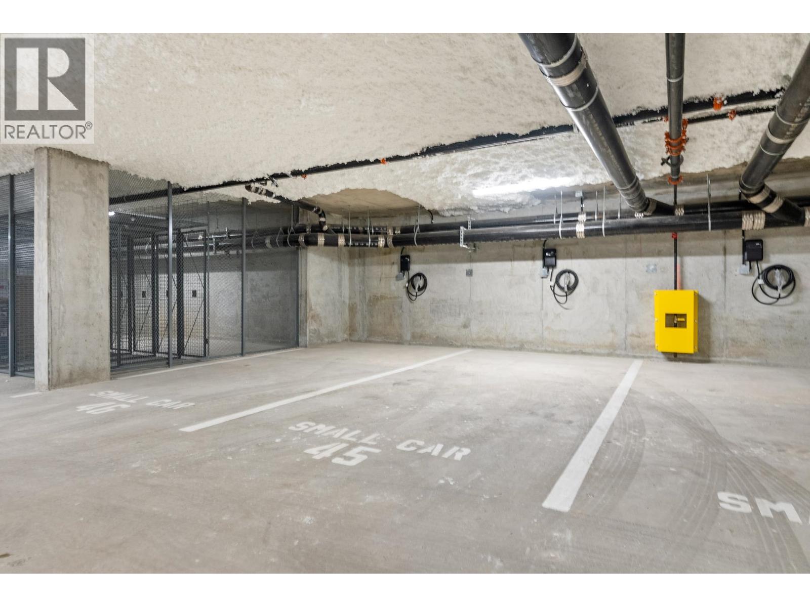 219 23200 Gilley Road, Richmond, British Columbia  V6V 2L6 - Photo 27 - R3115396