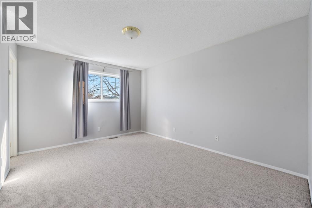 45 Country Hills Crescent NW, Calgary, Alberta  T3K 5A8 - Photo 28 - A2304090