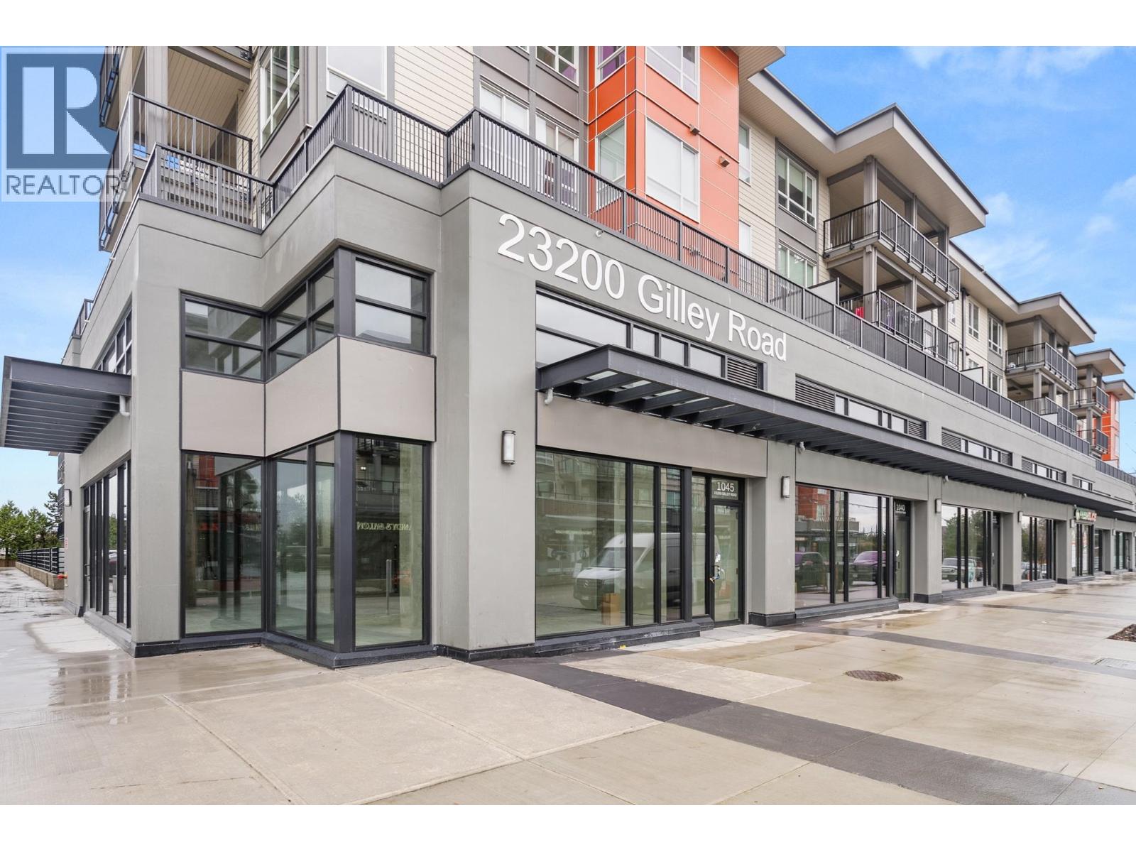 219 23200 Gilley Road, Richmond, British Columbia  V6V 2L6 - Photo 36 - R3115396