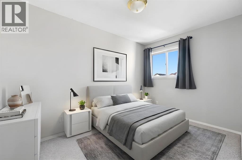 45 Country Hills Crescent NW, Calgary, Alberta  T3K 5A8 - Photo 35 - A2304090