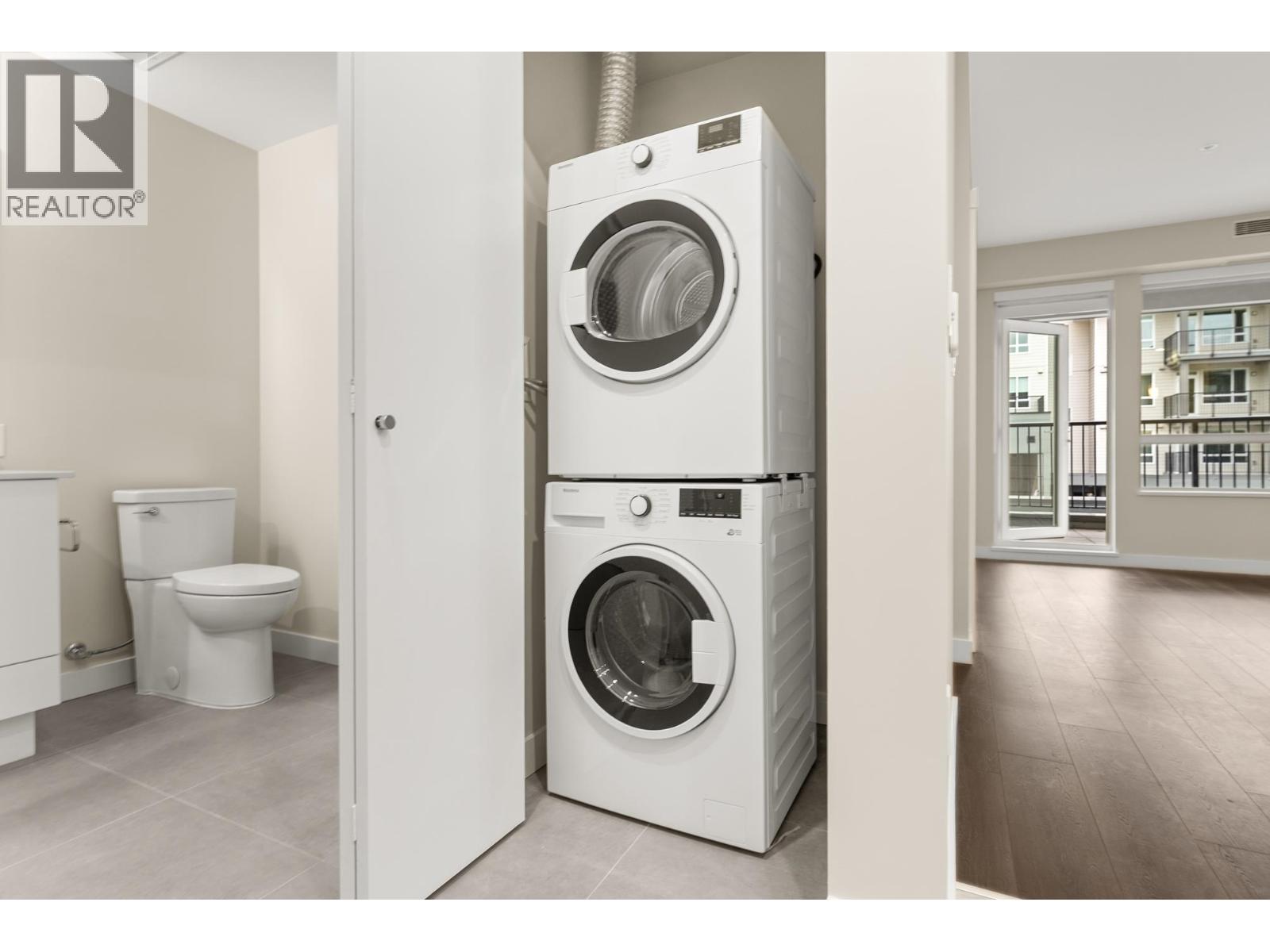 219 23200 Gilley Road, Richmond, British Columbia  V6V 2L6 - Photo 26 - R3115396