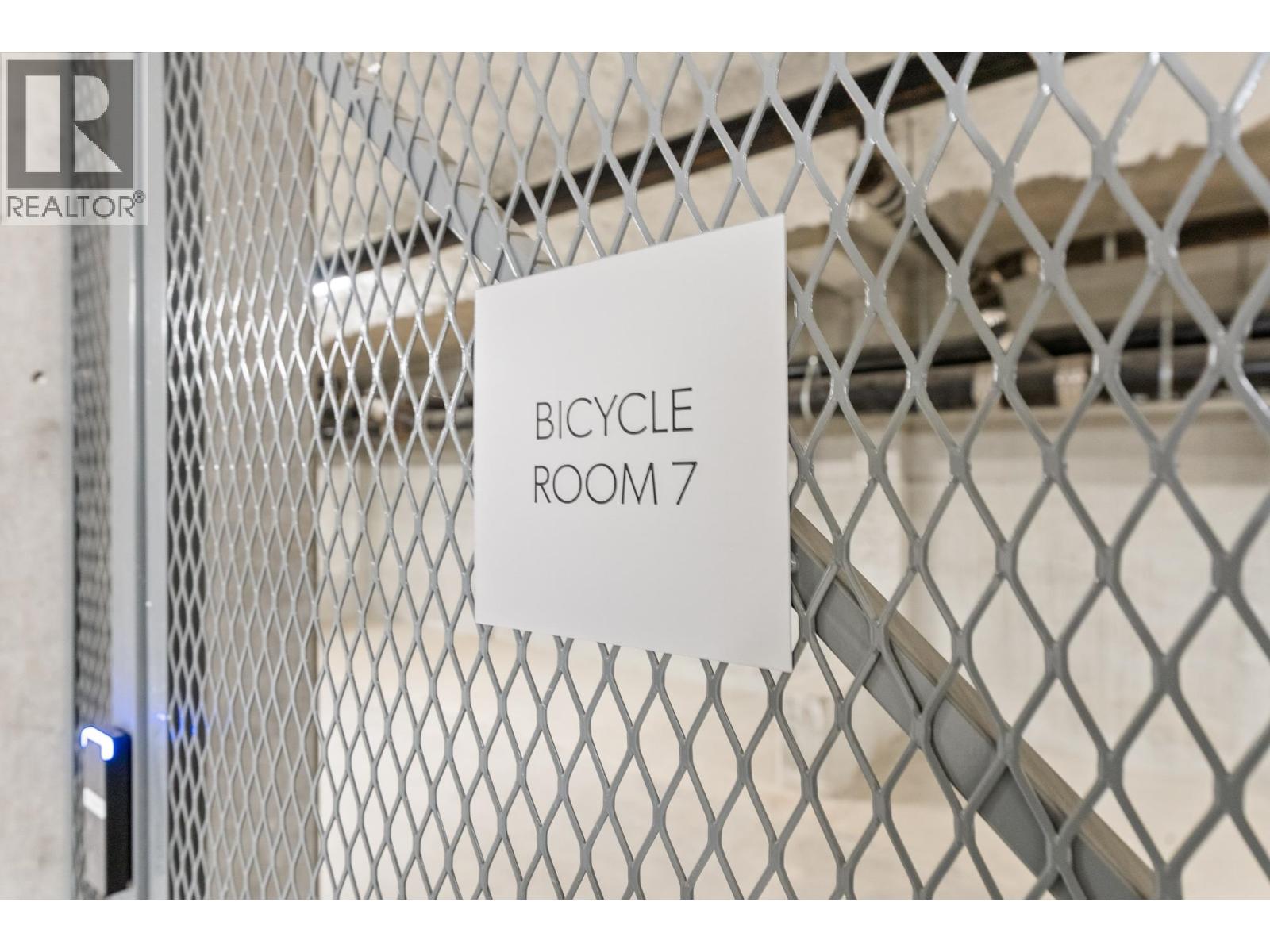 219 23200 Gilley Road, Richmond, British Columbia  V6V 2L6 - Photo 30 - R3115396