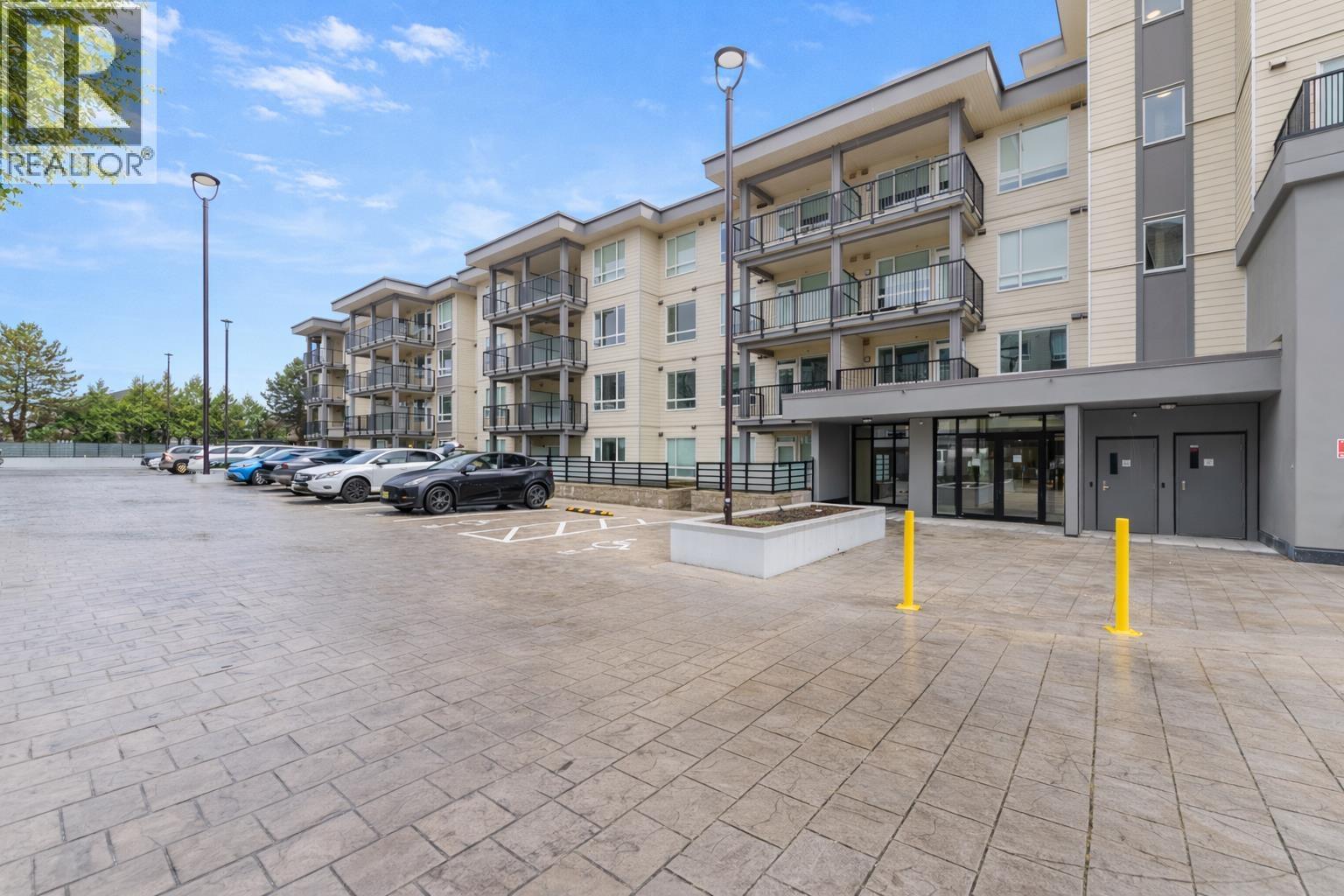 219 23200 Gilley Road, Richmond, British Columbia  V6V 2L6 - Photo 34 - R3115396