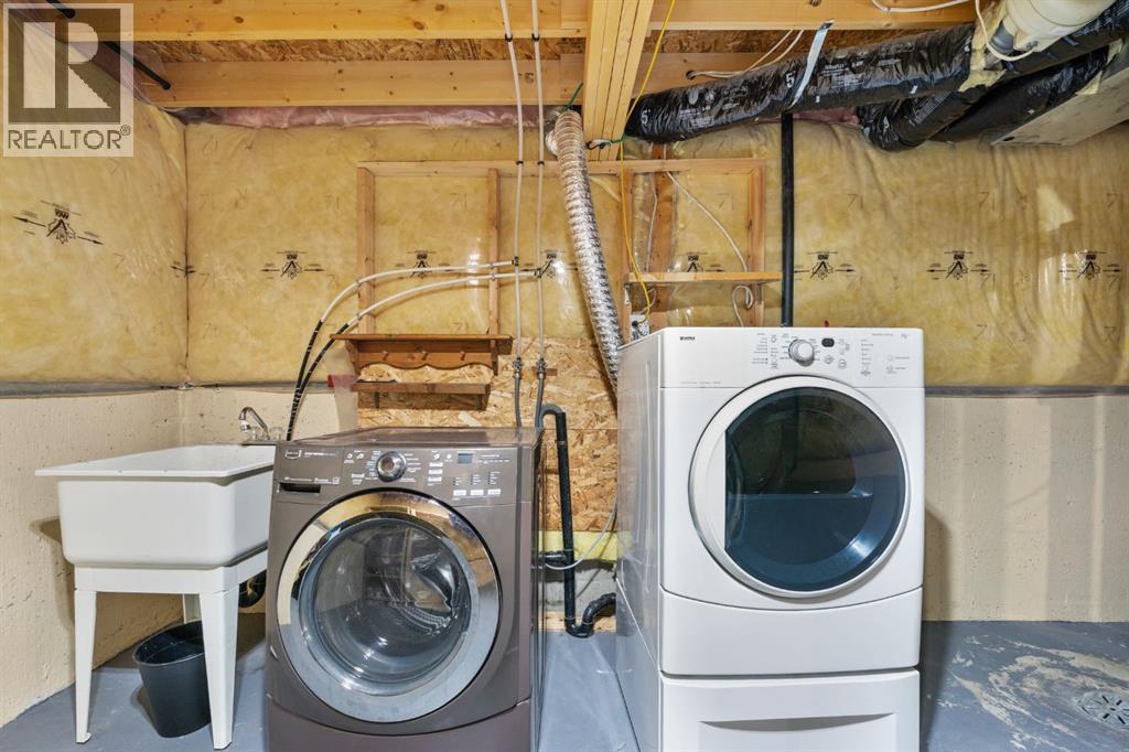 45 Country Hills Crescent NW, Calgary, Alberta  T3K 5A8 - Photo 41 - A2304090