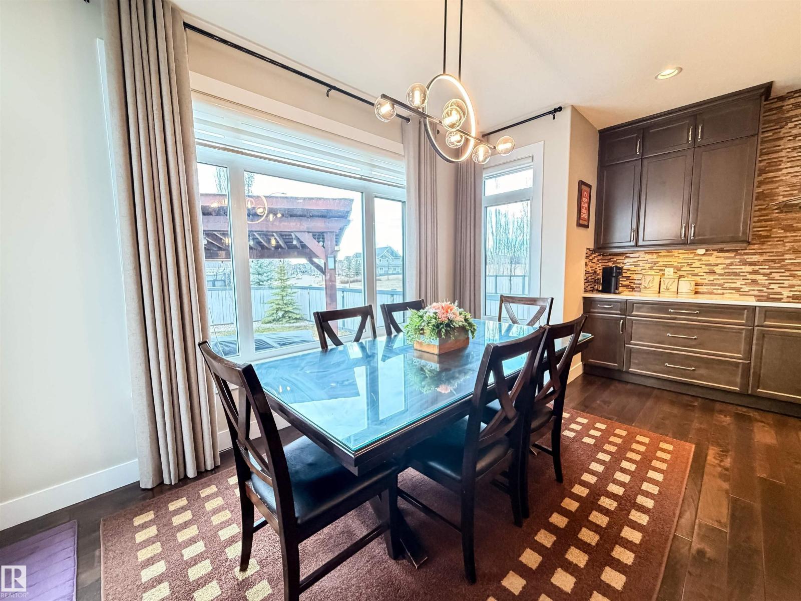 9004 24 Av Sw, Edmonton, Alberta  T6X 1A6 - Photo 10 - E4484160