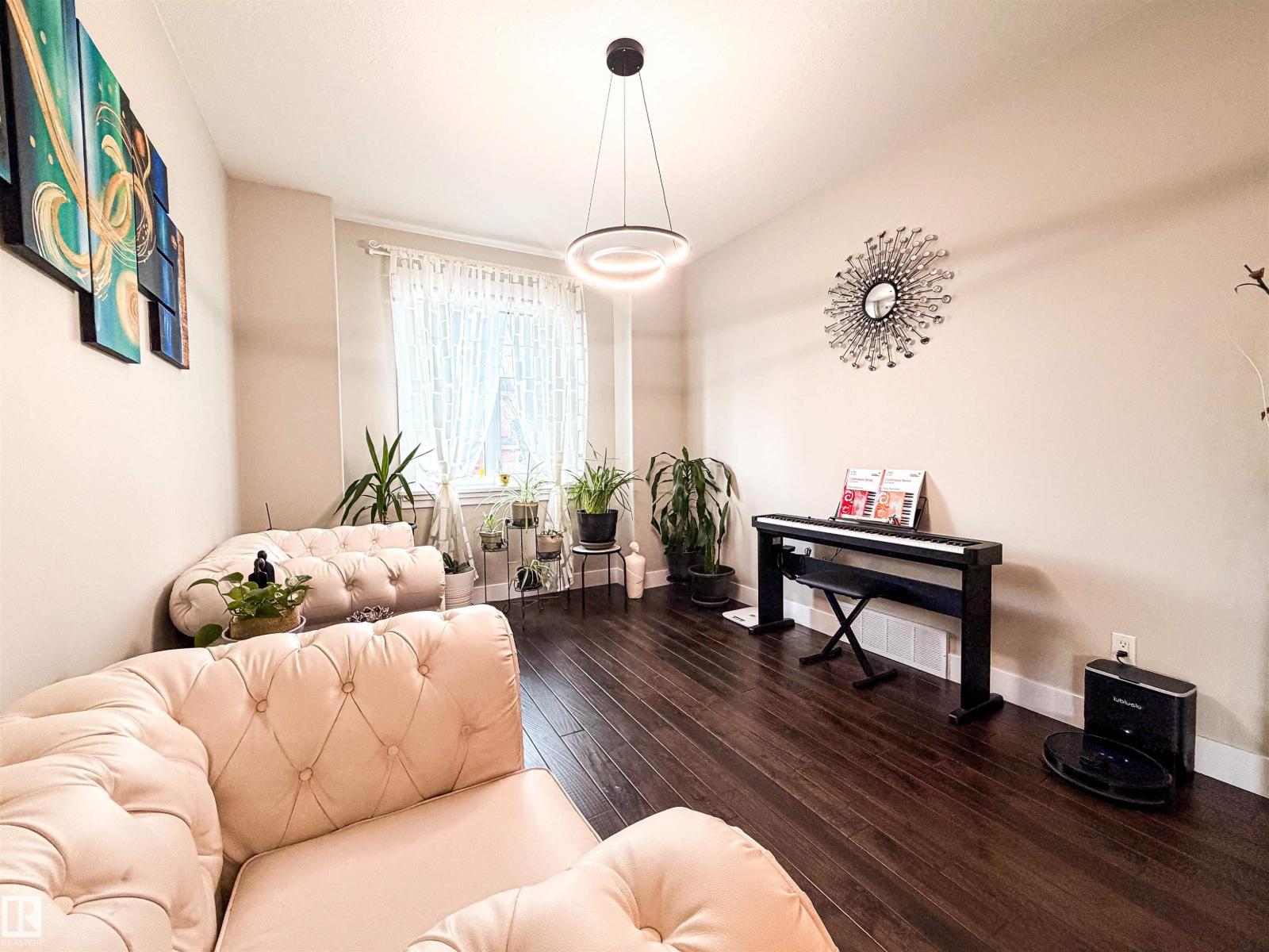 9004 24 Av Sw, Edmonton, Alberta  T6X 1A6 - Photo 13 - E4484160