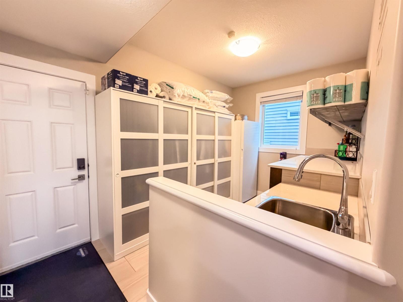 9004 24 Av Sw, Edmonton, Alberta  T6X 1A6 - Photo 21 - E4484160