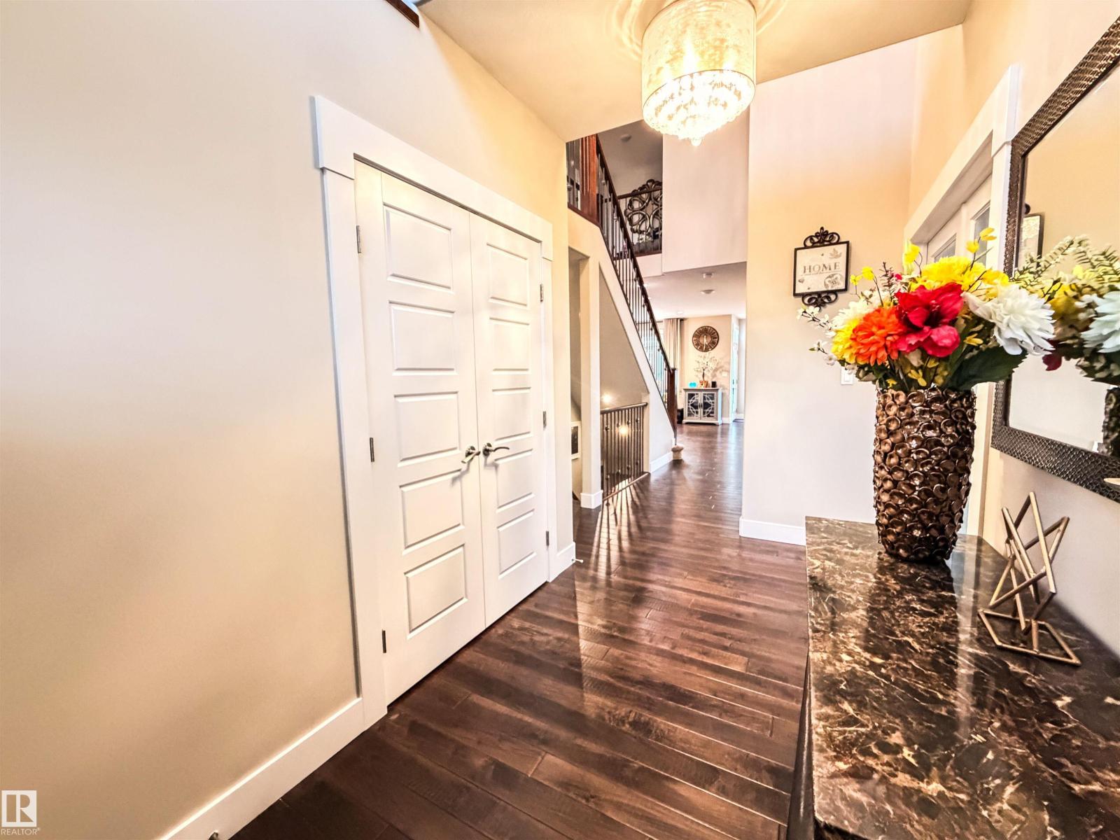 9004 24 Av Sw, Edmonton, Alberta  T6X 1A6 - Photo 22 - E4484160