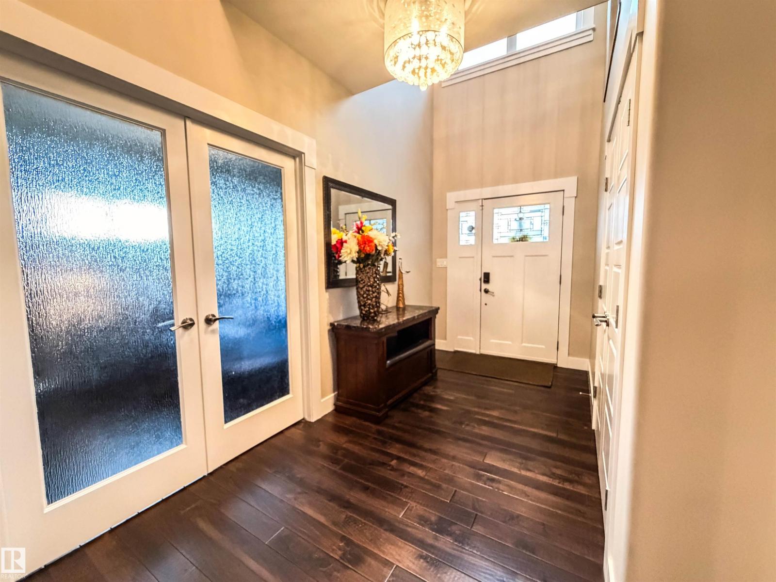 9004 24 Av Sw, Edmonton, Alberta  T6X 1A6 - Photo 23 - E4484160