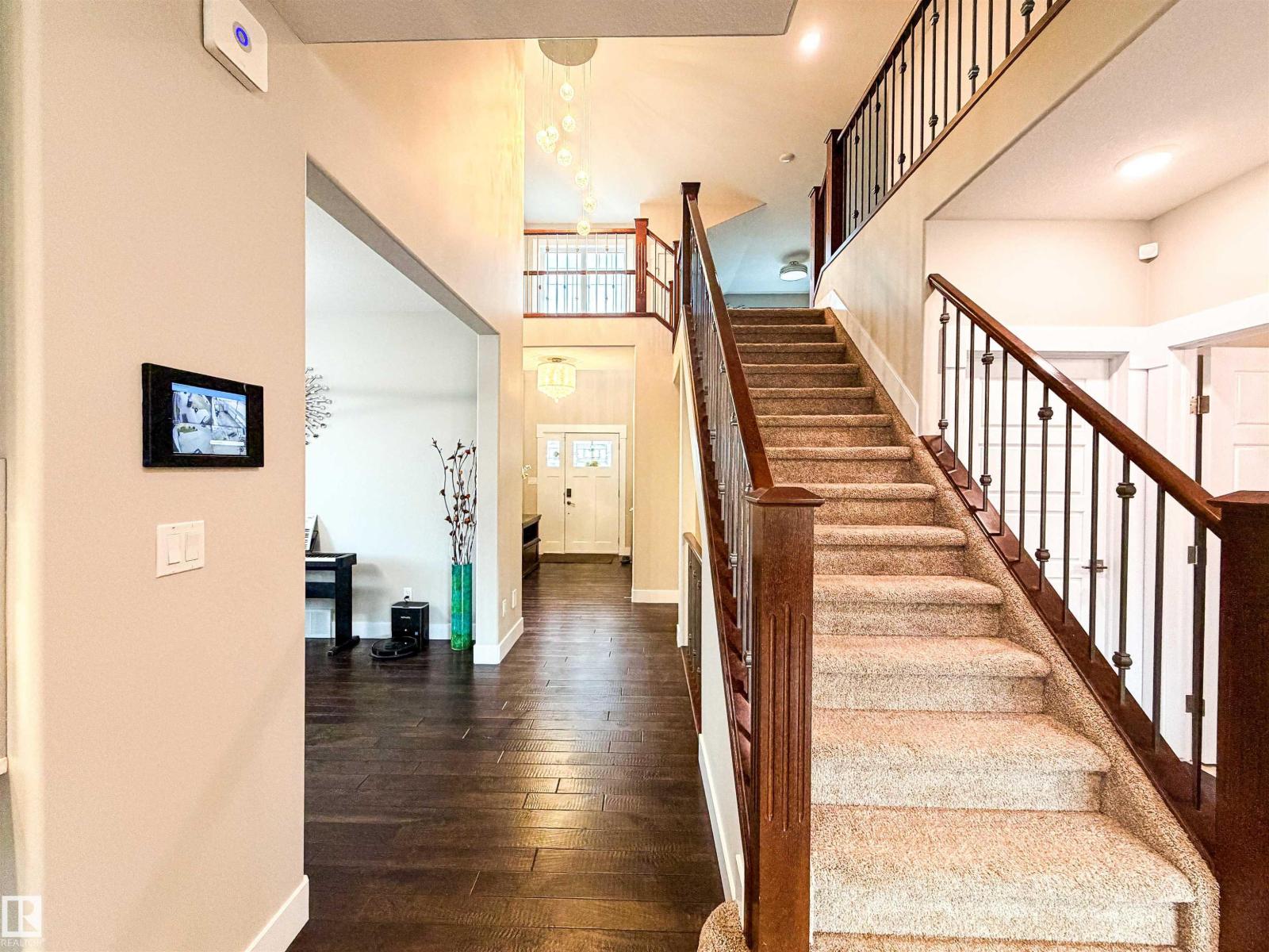 9004 24 Av Sw, Edmonton, Alberta  T6X 1A6 - Photo 24 - E4484160