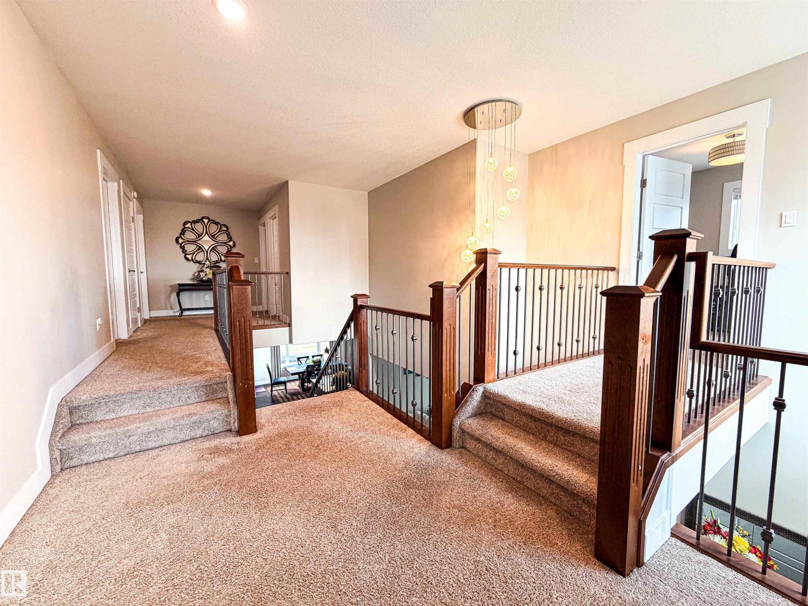 9004 24 Av Sw, Edmonton, Alberta  T6X 1A6 - Photo 26 - E4484160