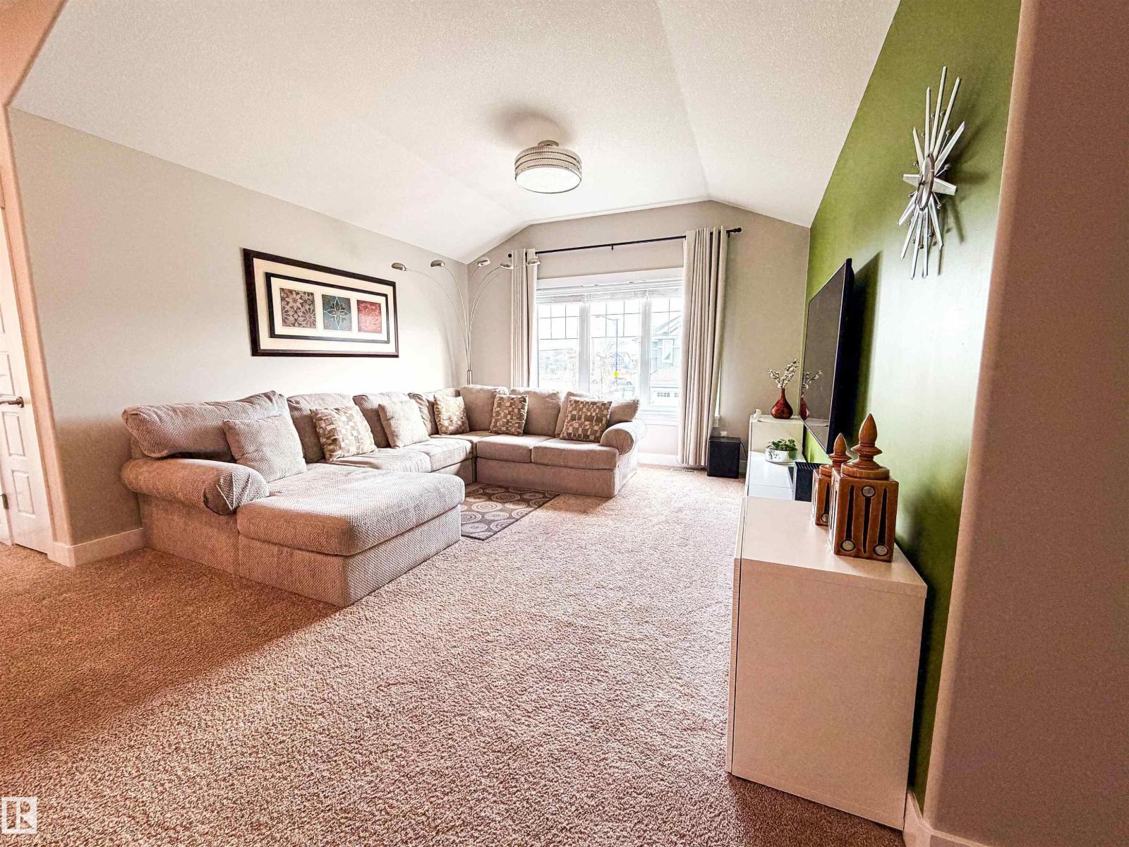 9004 24 Av Sw, Edmonton, Alberta  T6X 1A6 - Photo 27 - E4484160