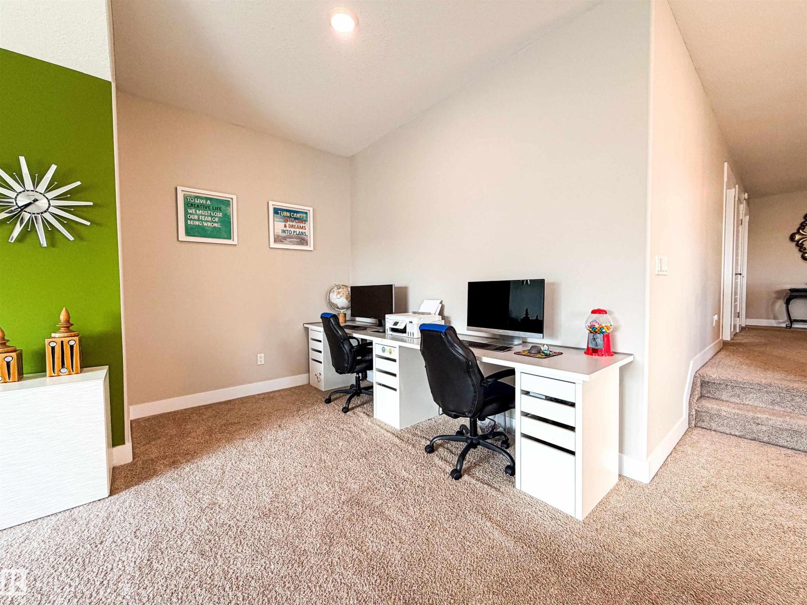 9004 24 Av Sw, Edmonton, Alberta  T6X 1A6 - Photo 30 - E4484160