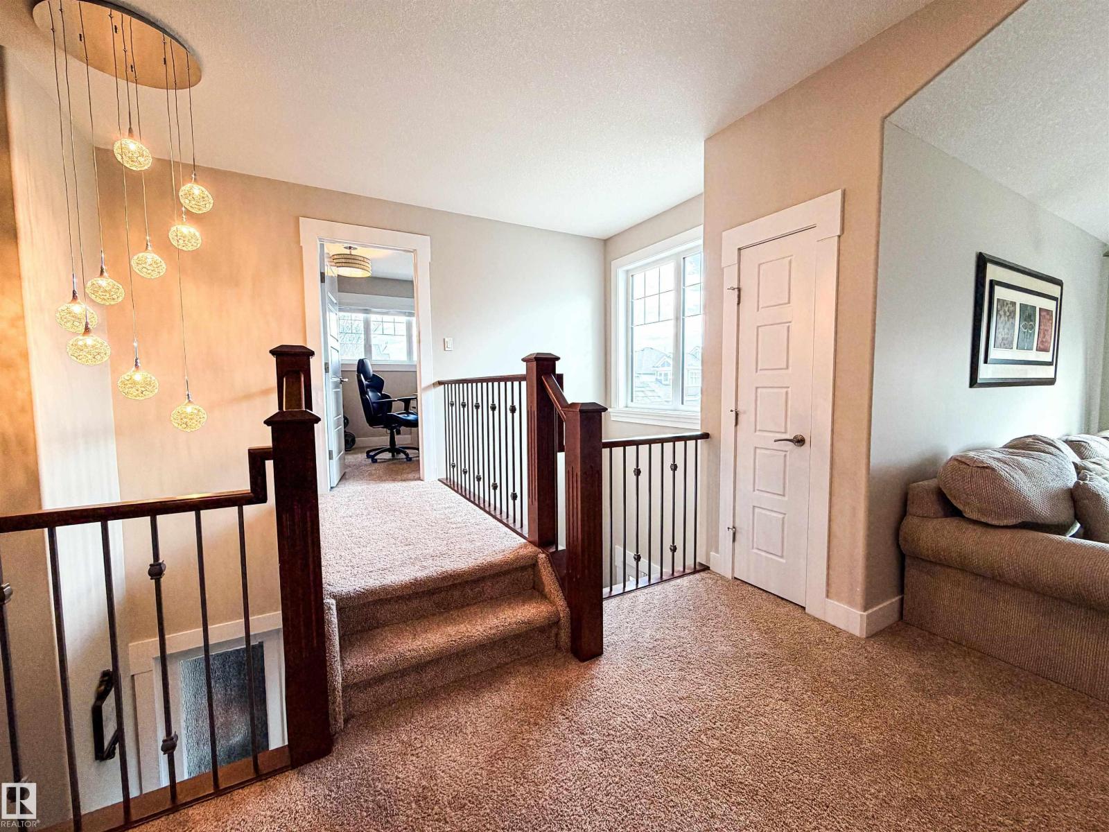 9004 24 Av Sw, Edmonton, Alberta  T6X 1A6 - Photo 31 - E4484160