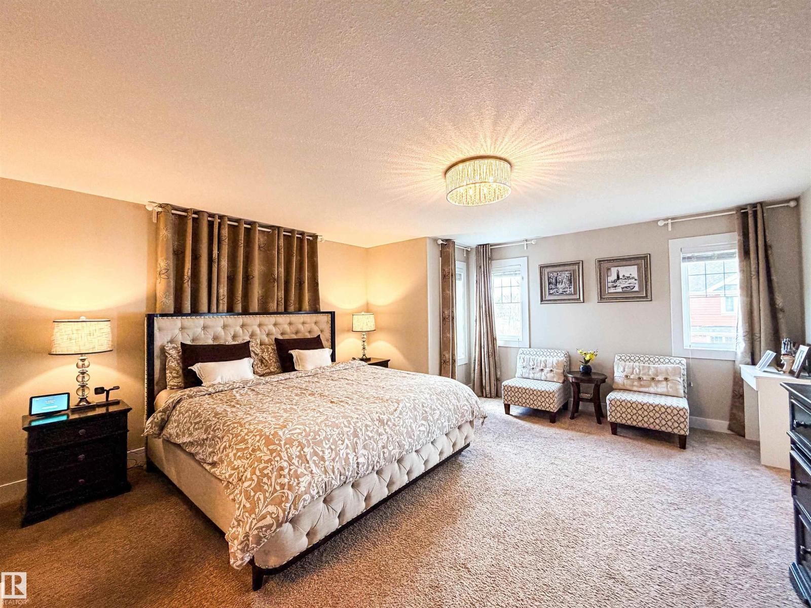 9004 24 Av Sw, Edmonton, Alberta  T6X 1A6 - Photo 35 - E4484160