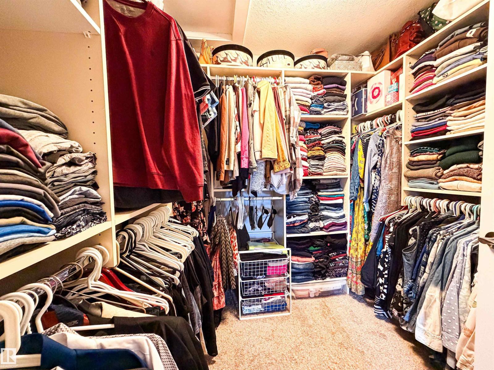 9004 24 Av Sw, Edmonton, Alberta  T6X 1A6 - Photo 37 - E4484160