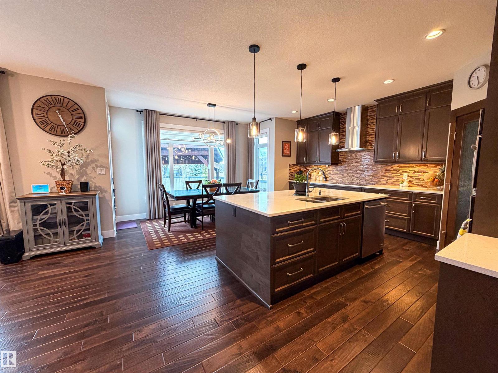 9004 24 Av Sw, Edmonton, Alberta  T6X 1A6 - Photo 4 - E4484160