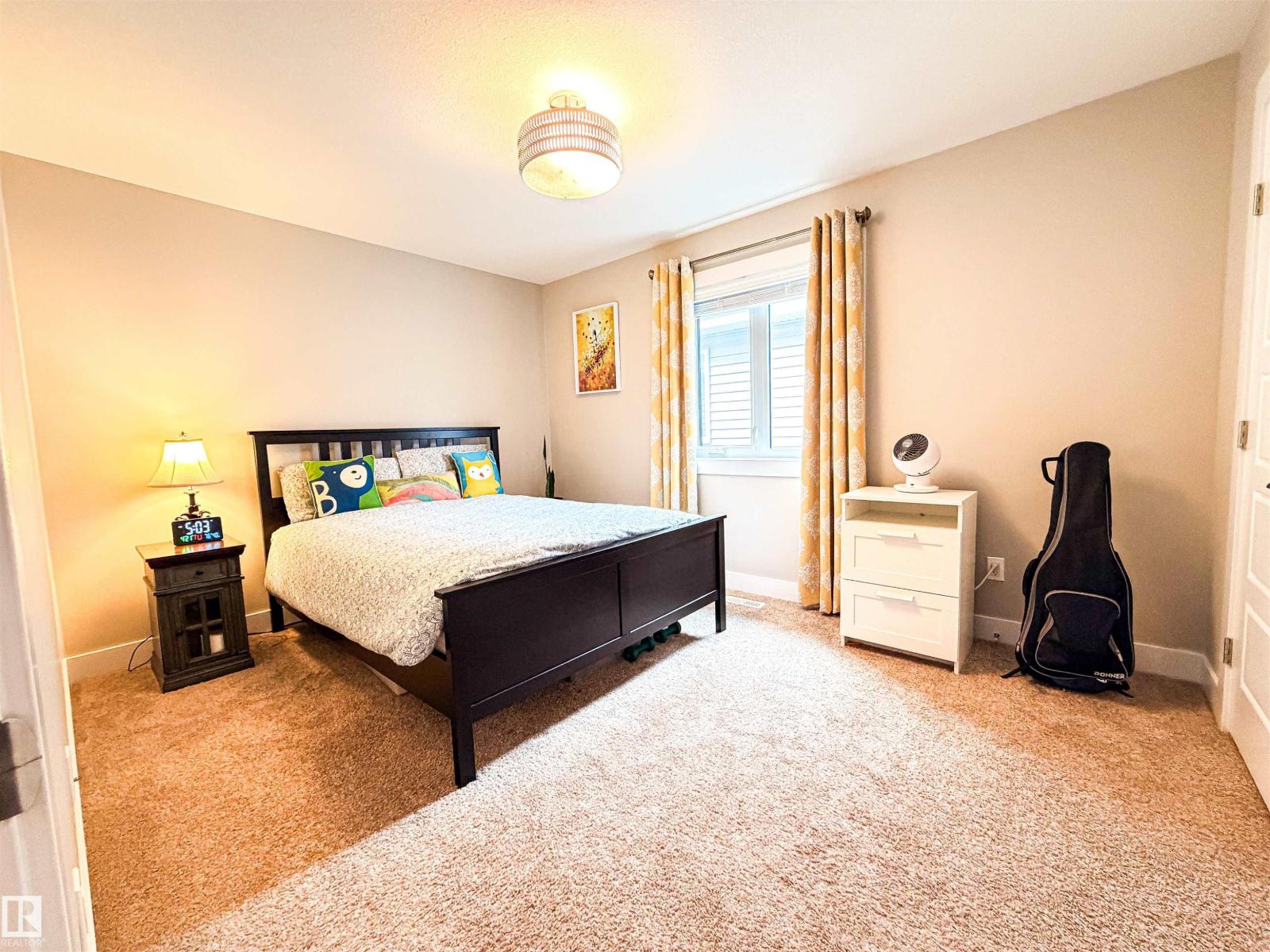 9004 24 Av Sw, Edmonton, Alberta  T6X 1A6 - Photo 40 - E4484160