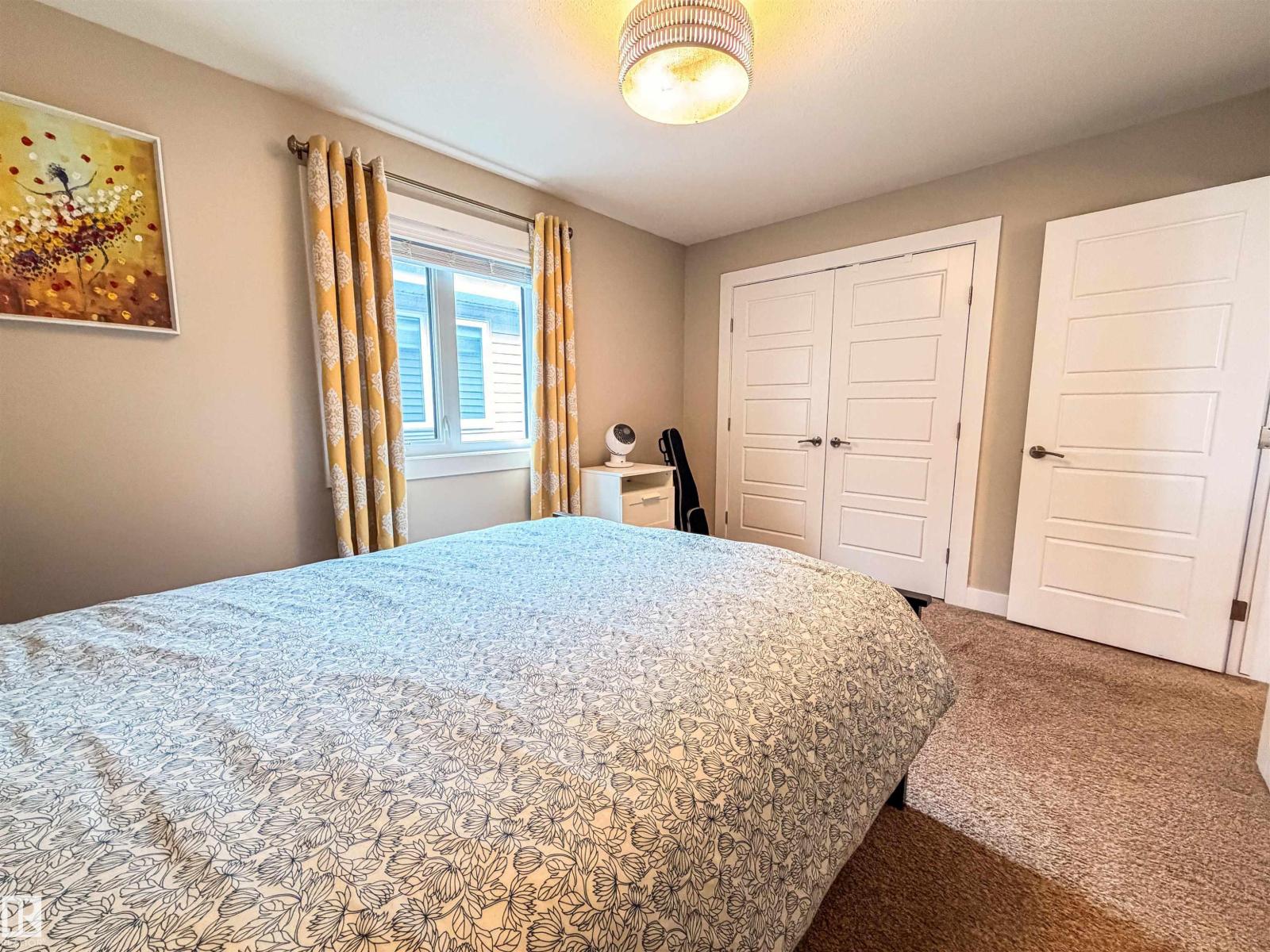 9004 24 Av Sw, Edmonton, Alberta  T6X 1A6 - Photo 41 - E4484160