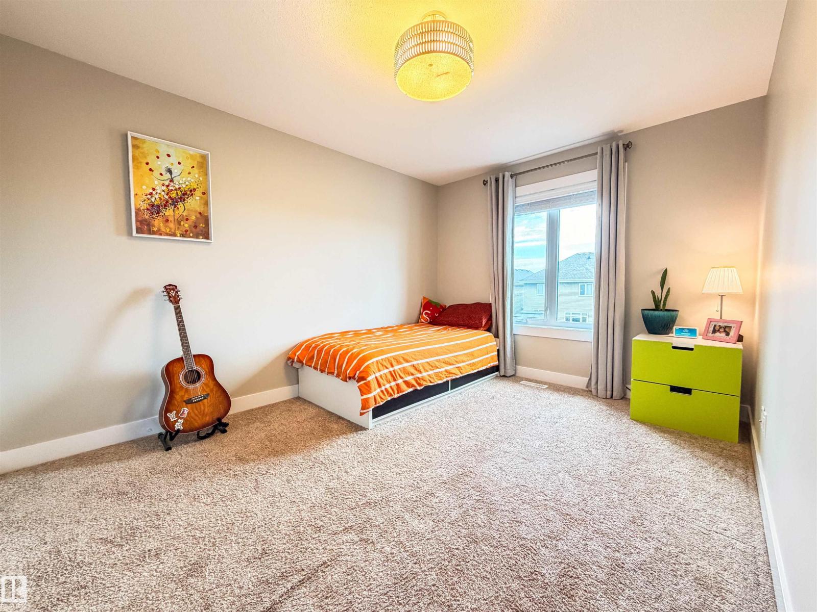 9004 24 Av Sw, Edmonton, Alberta  T6X 1A6 - Photo 43 - E4484160