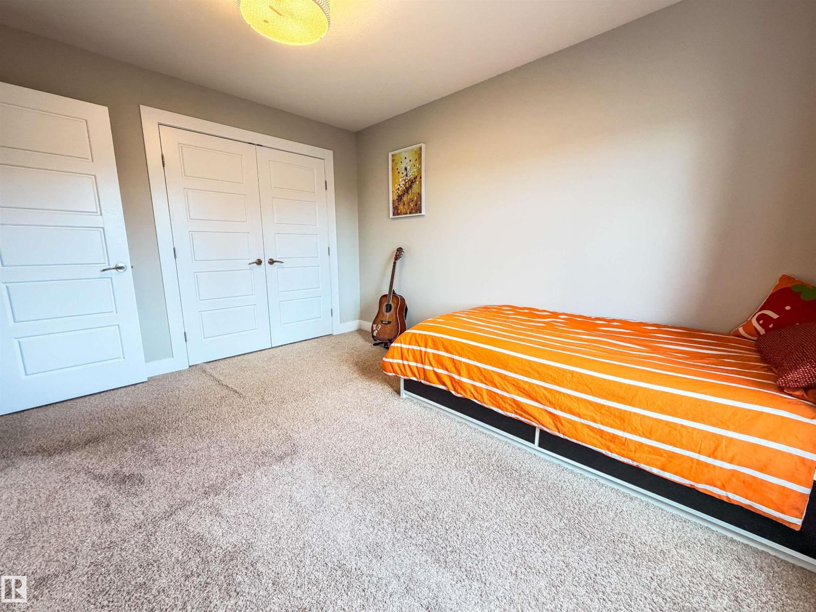 9004 24 Av Sw, Edmonton, Alberta  T6X 1A6 - Photo 44 - E4484160