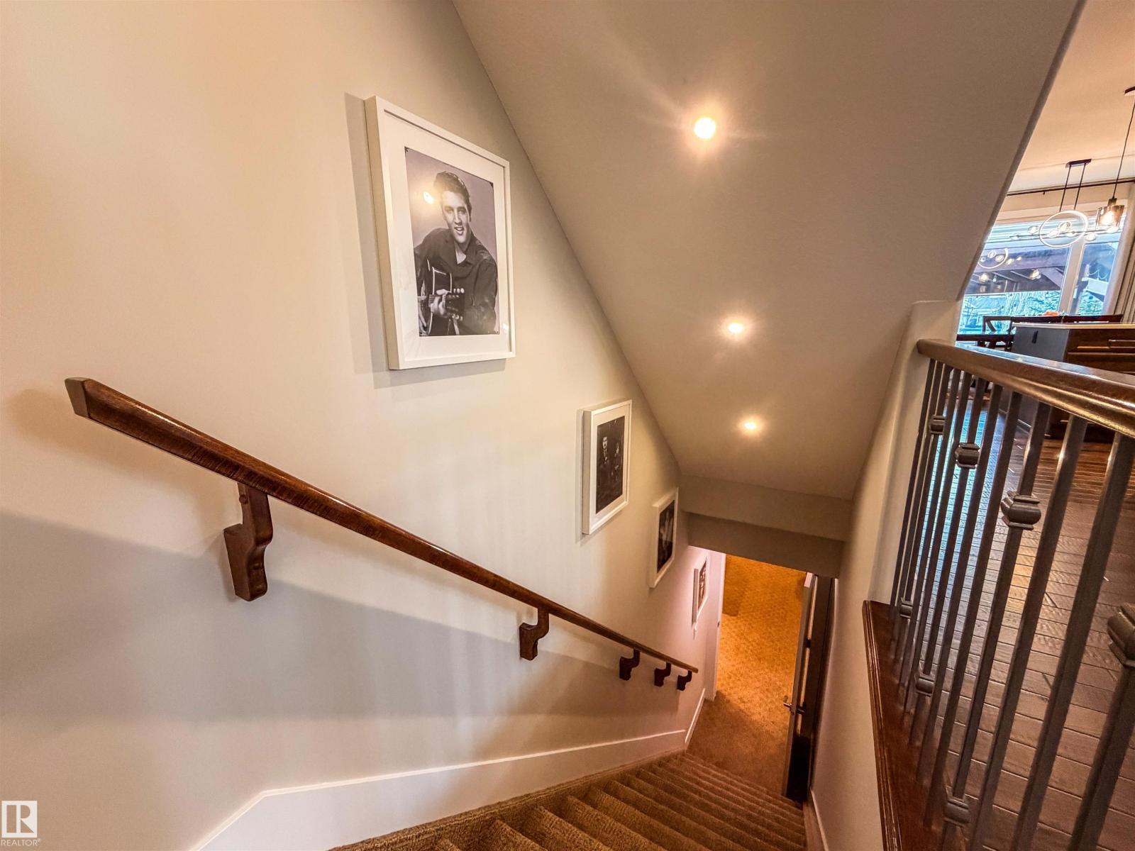 9004 24 Av Sw, Edmonton, Alberta  T6X 1A6 - Photo 46 - E4484160