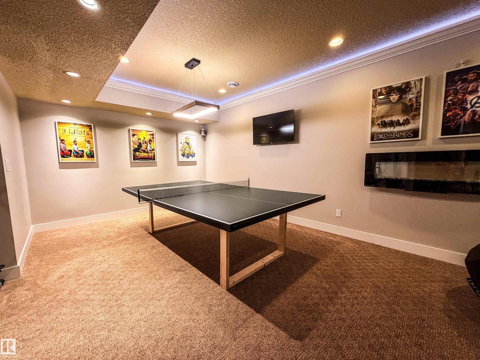 9004 24 Av Sw, Edmonton, Alberta  T6X 1A6 - Photo 47 - E4484160