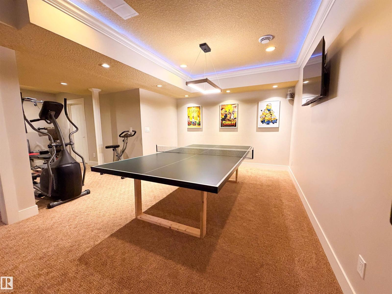 9004 24 Av Sw, Edmonton, Alberta  T6X 1A6 - Photo 48 - E4484160