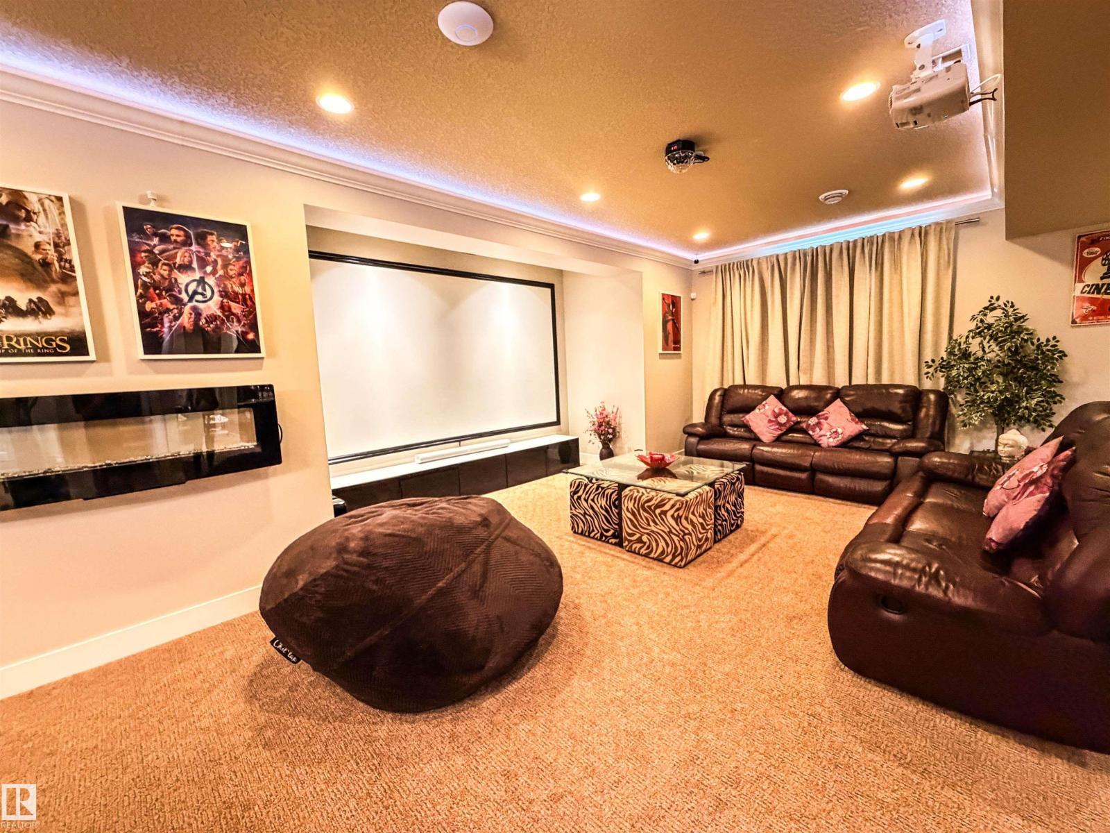 9004 24 Av Sw, Edmonton, Alberta  T6X 1A6 - Photo 50 - E4484160