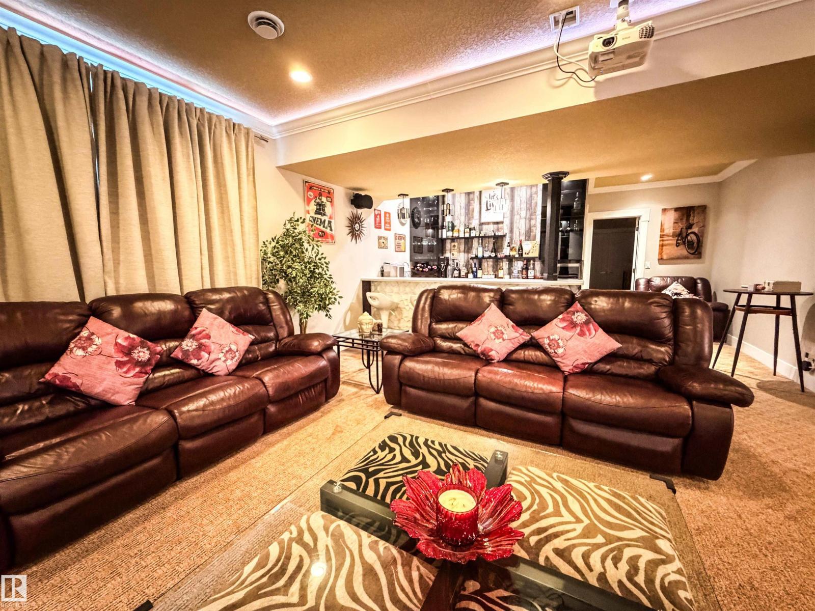 9004 24 Av Sw, Edmonton, Alberta  T6X 1A6 - Photo 51 - E4484160