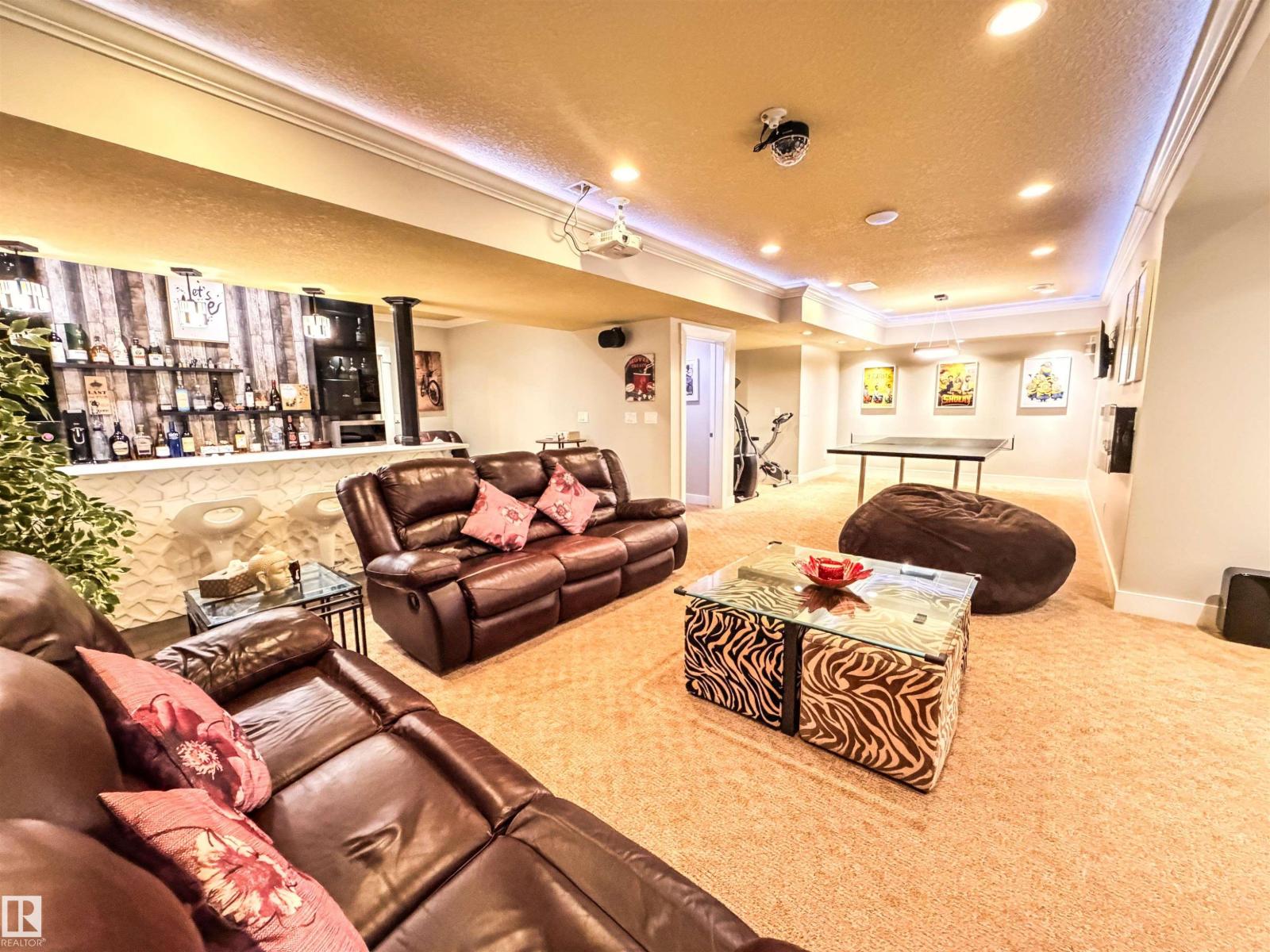 9004 24 Av Sw, Edmonton, Alberta  T6X 1A6 - Photo 52 - E4484160