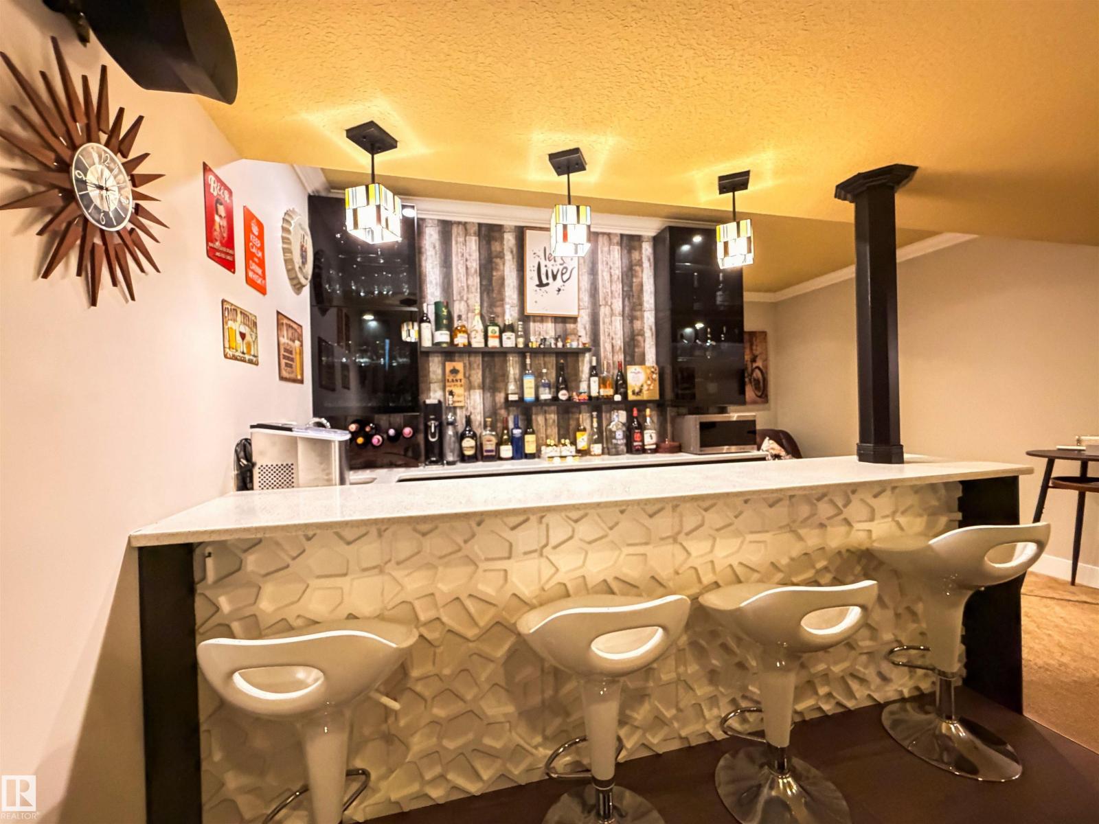 9004 24 Av Sw, Edmonton, Alberta  T6X 1A6 - Photo 53 - E4484160