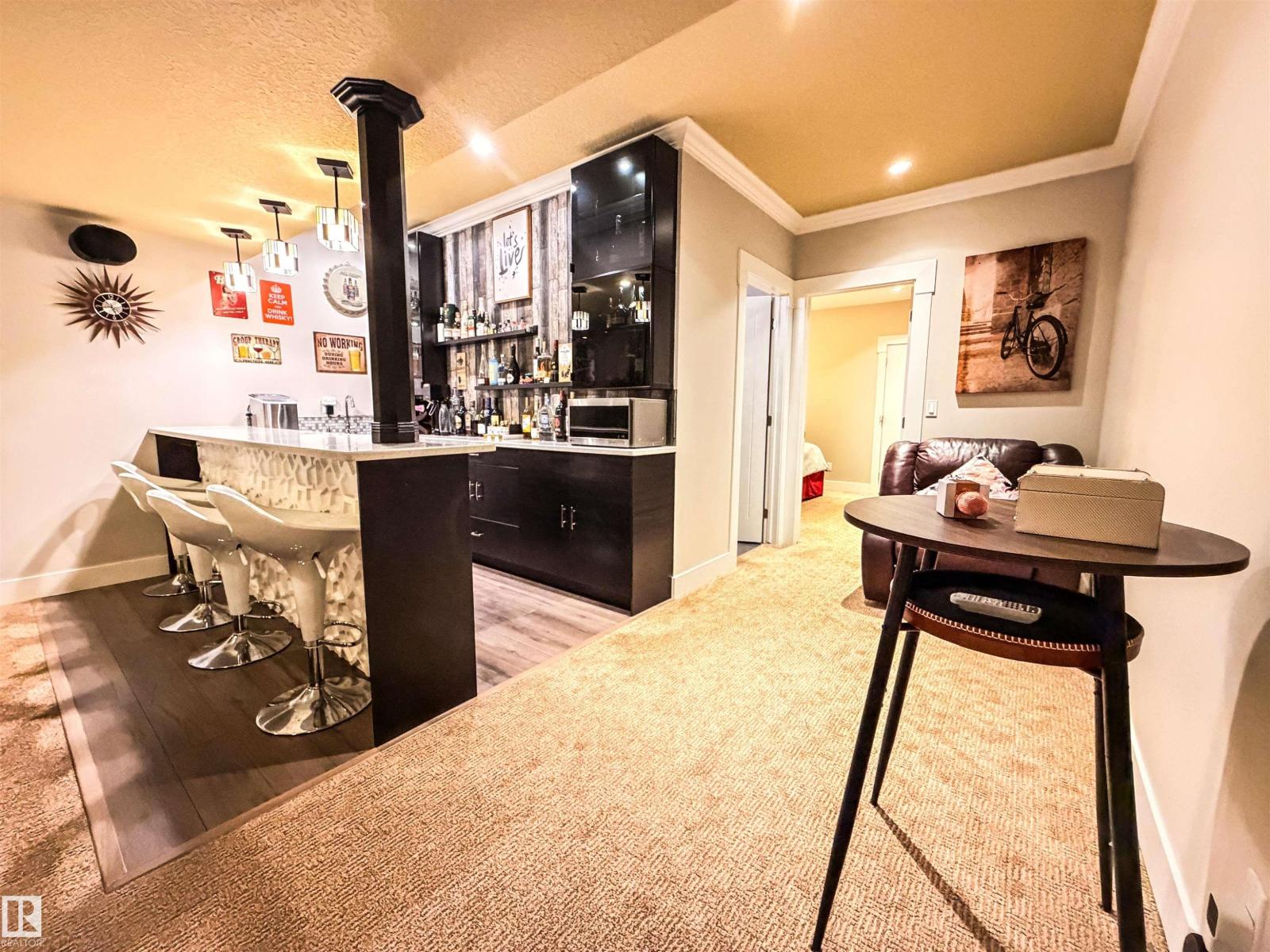 9004 24 Av Sw, Edmonton, Alberta  T6X 1A6 - Photo 54 - E4484160