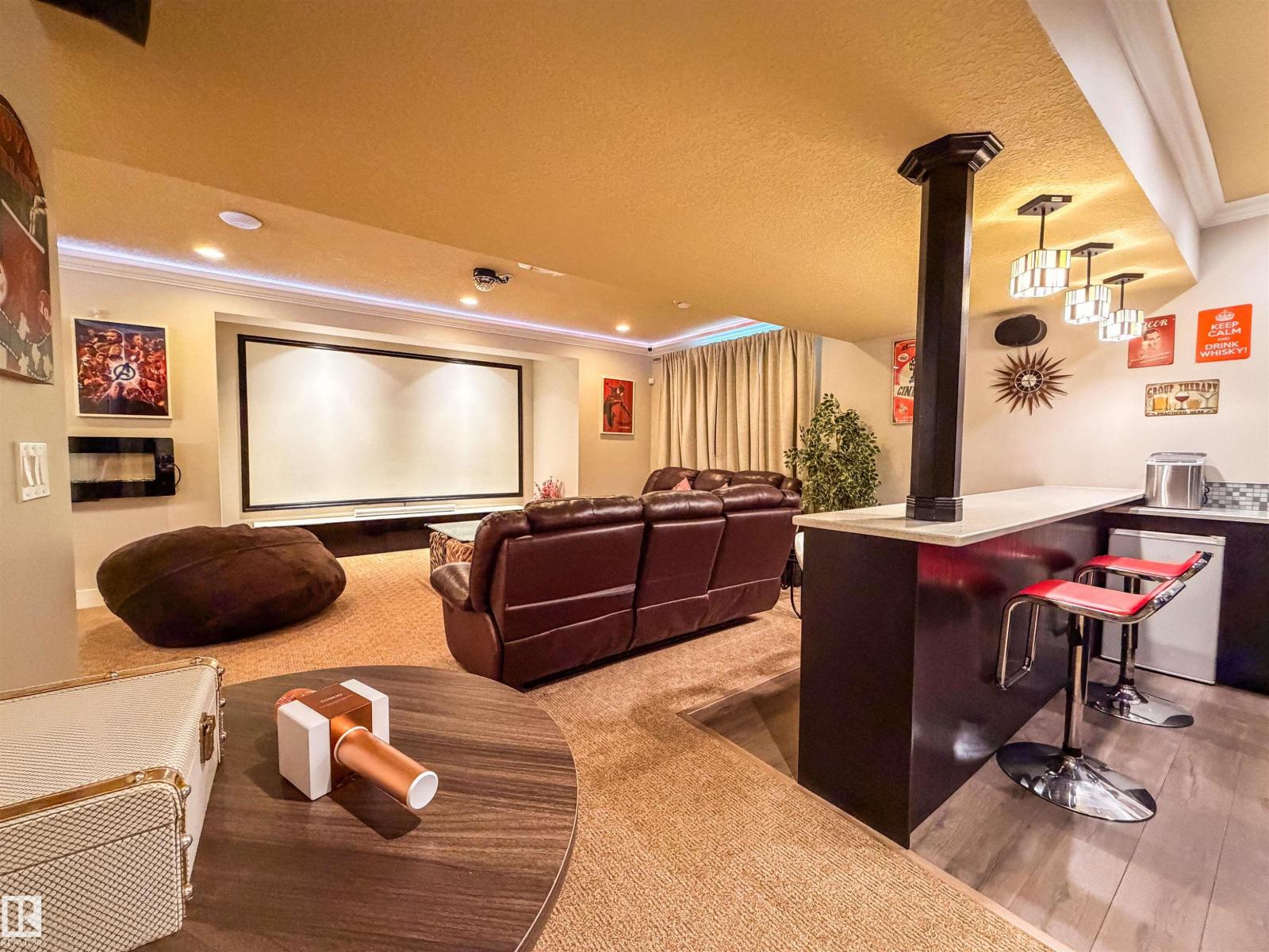 9004 24 Av Sw, Edmonton, Alberta  T6X 1A6 - Photo 55 - E4484160