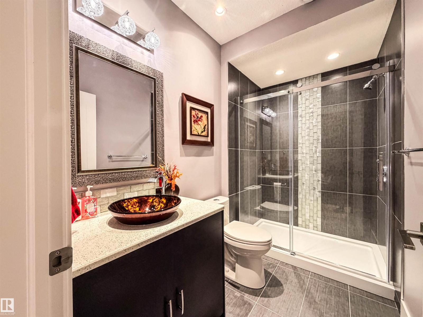 9004 24 Av Sw, Edmonton, Alberta  T6X 1A6 - Photo 58 - E4484160